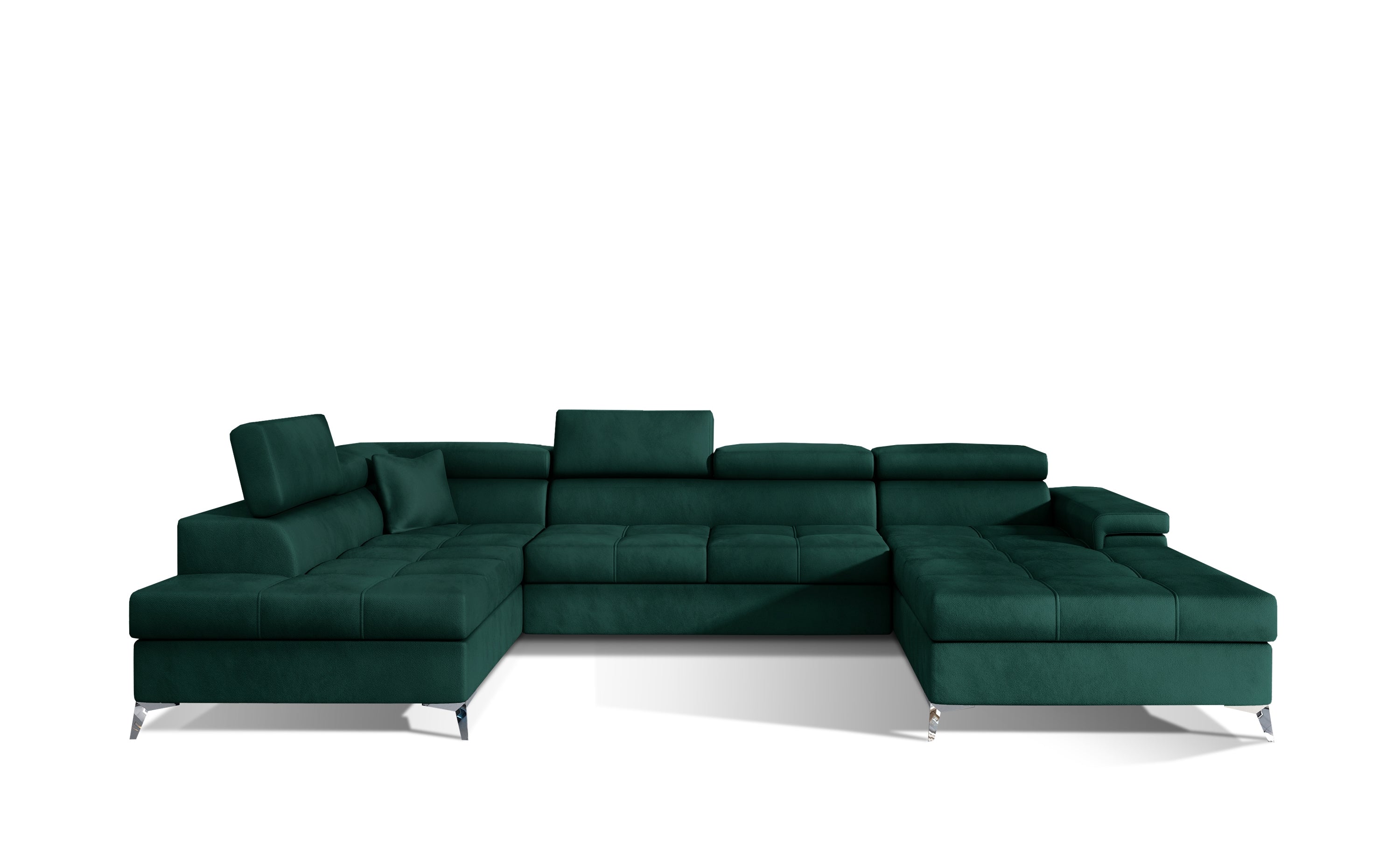 ELTMPL-CORNER-EDUARDO-LEFT (1)