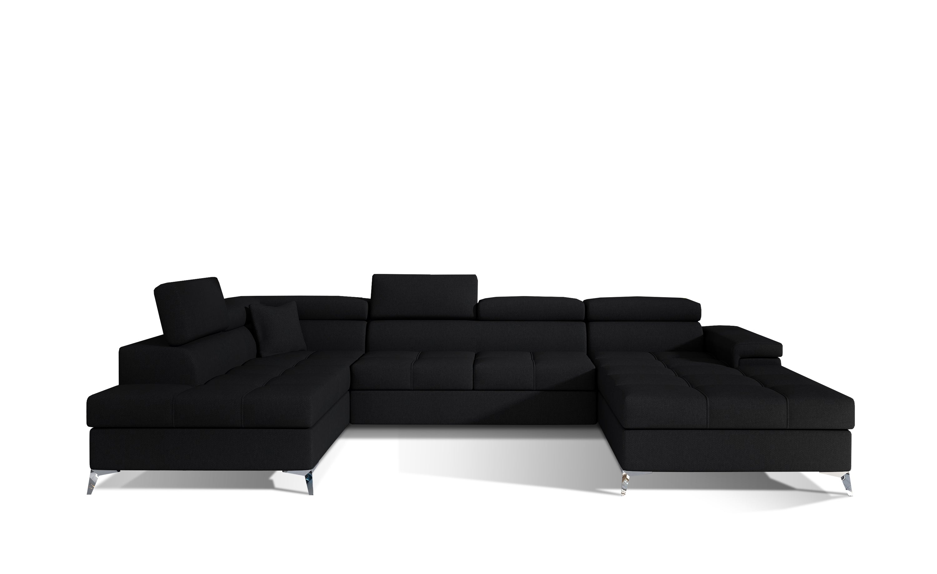 ELTMPL-CORNER-EDUARDO-LEFT (1)