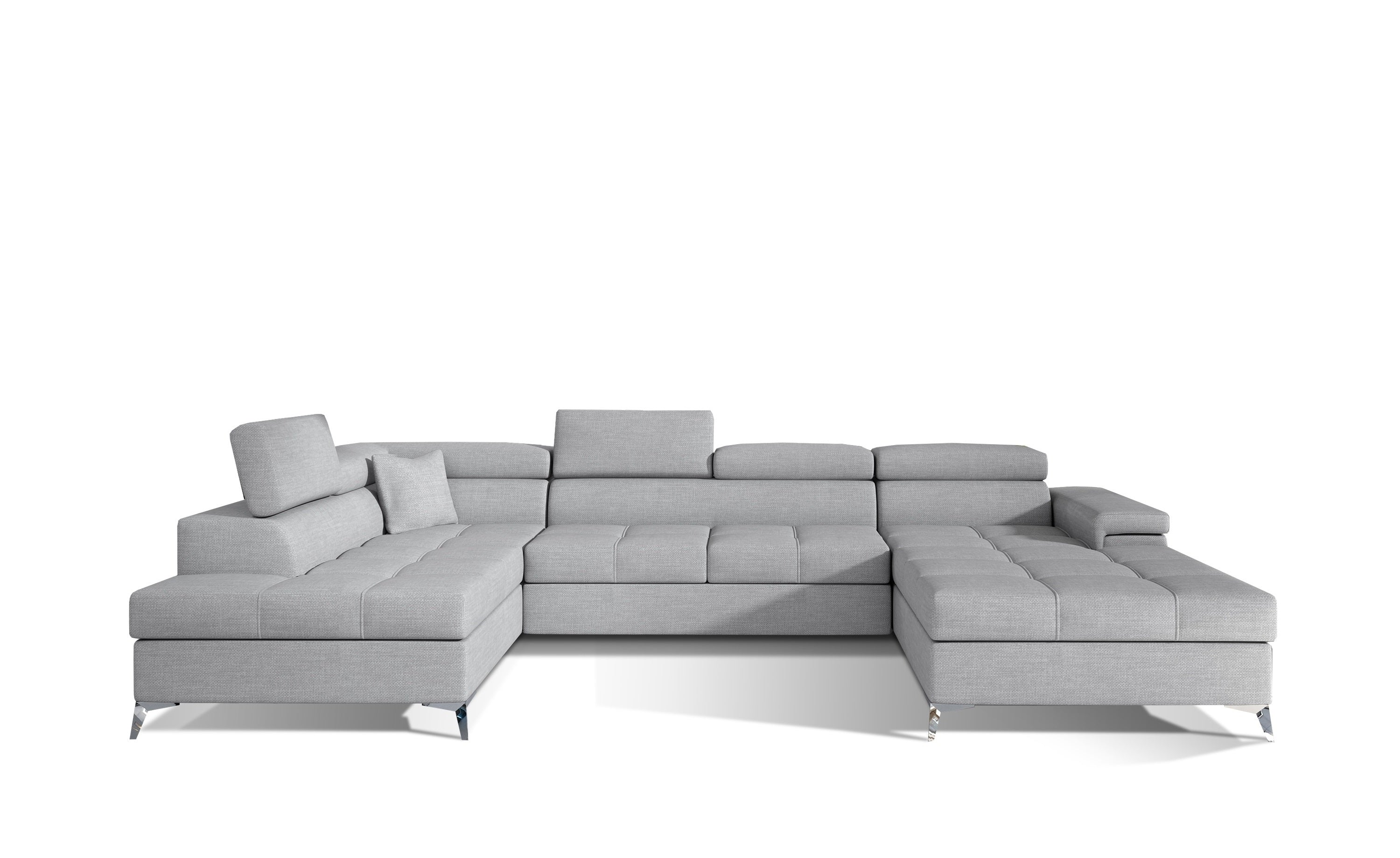 ELTMPL-CORNER-EDUARDO-LEFT (1)