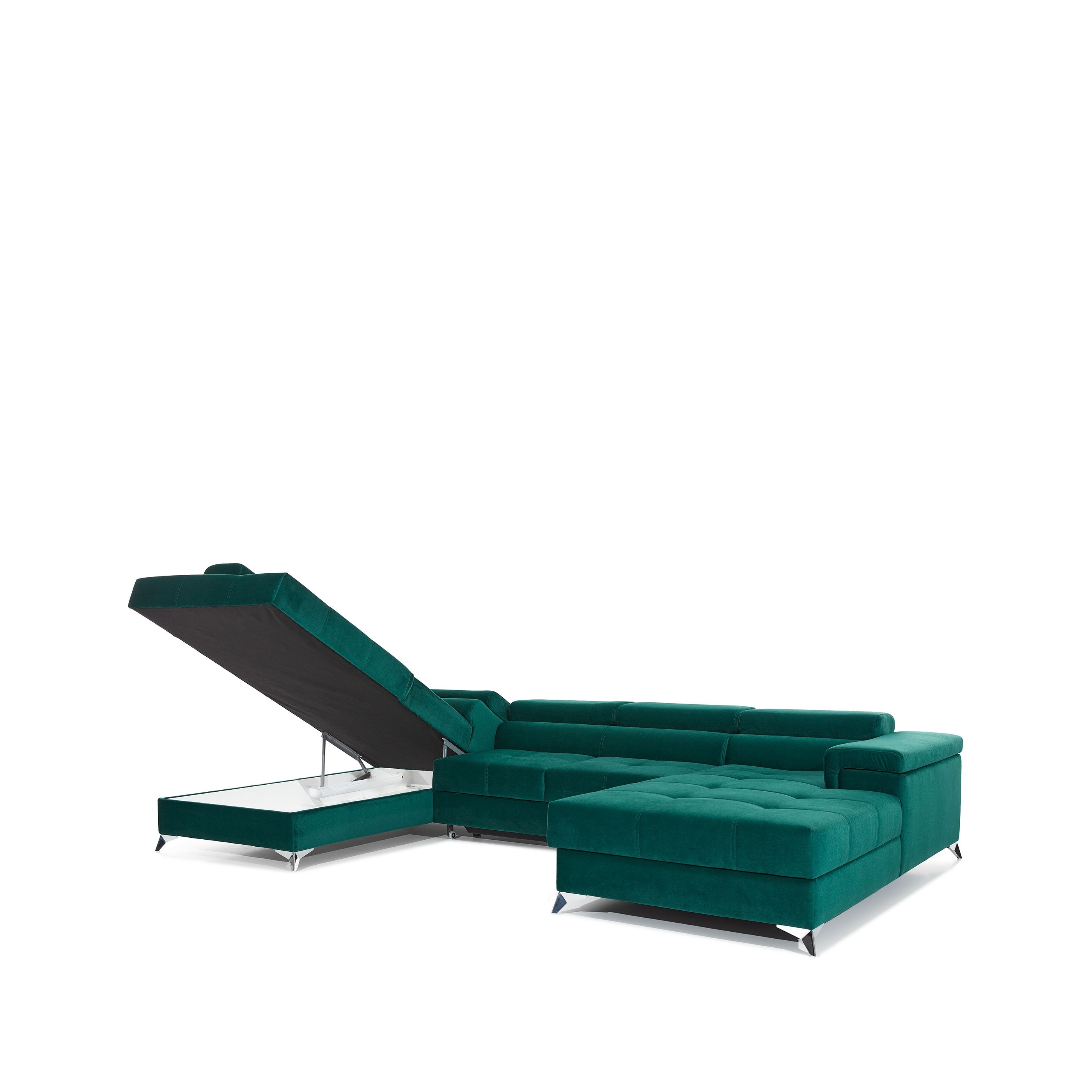 ELTMPL-CORNER-EDUARDO-LEFT (5)