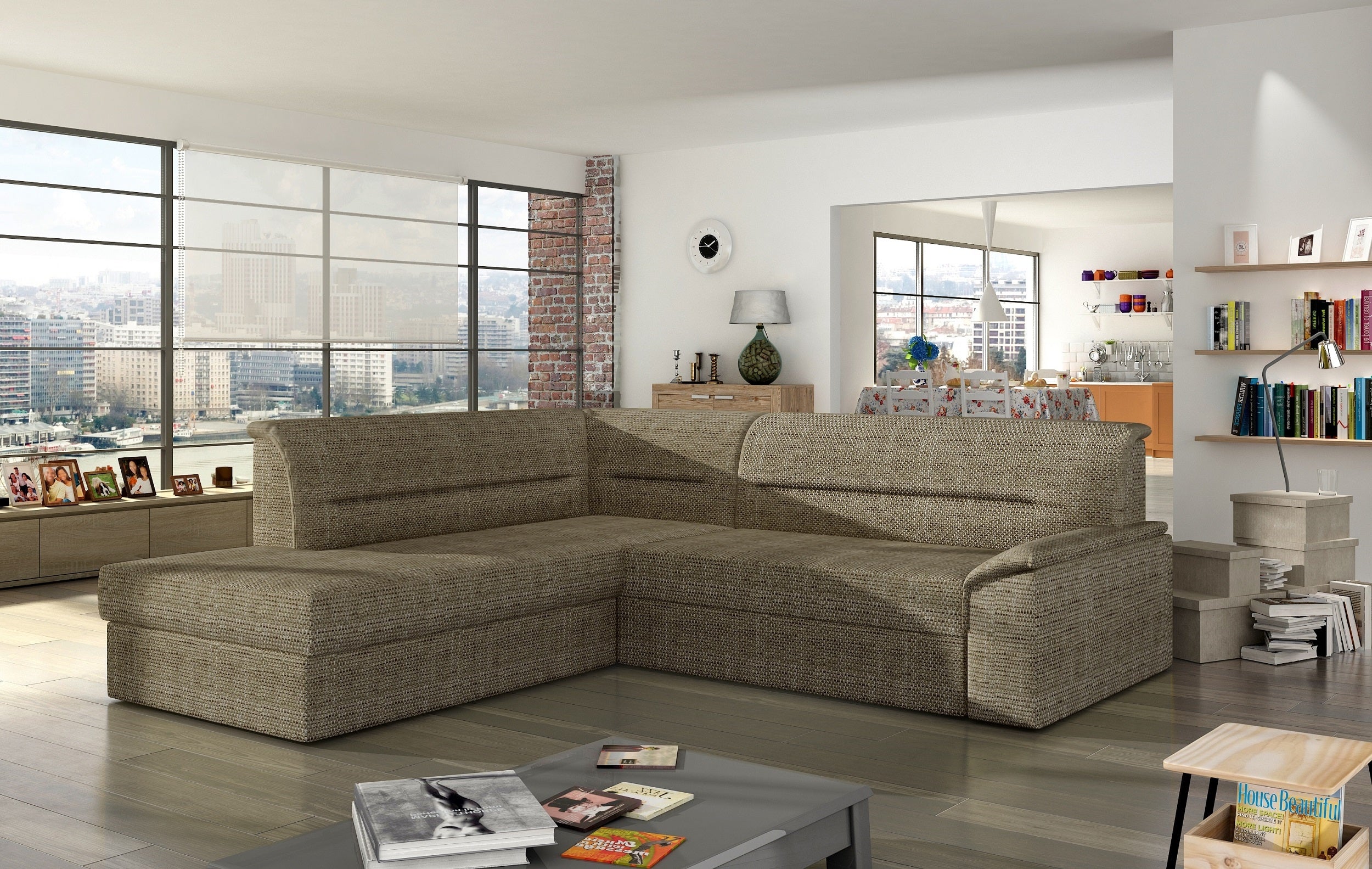 ELTMPL-CORNER-ELANO-LEFT