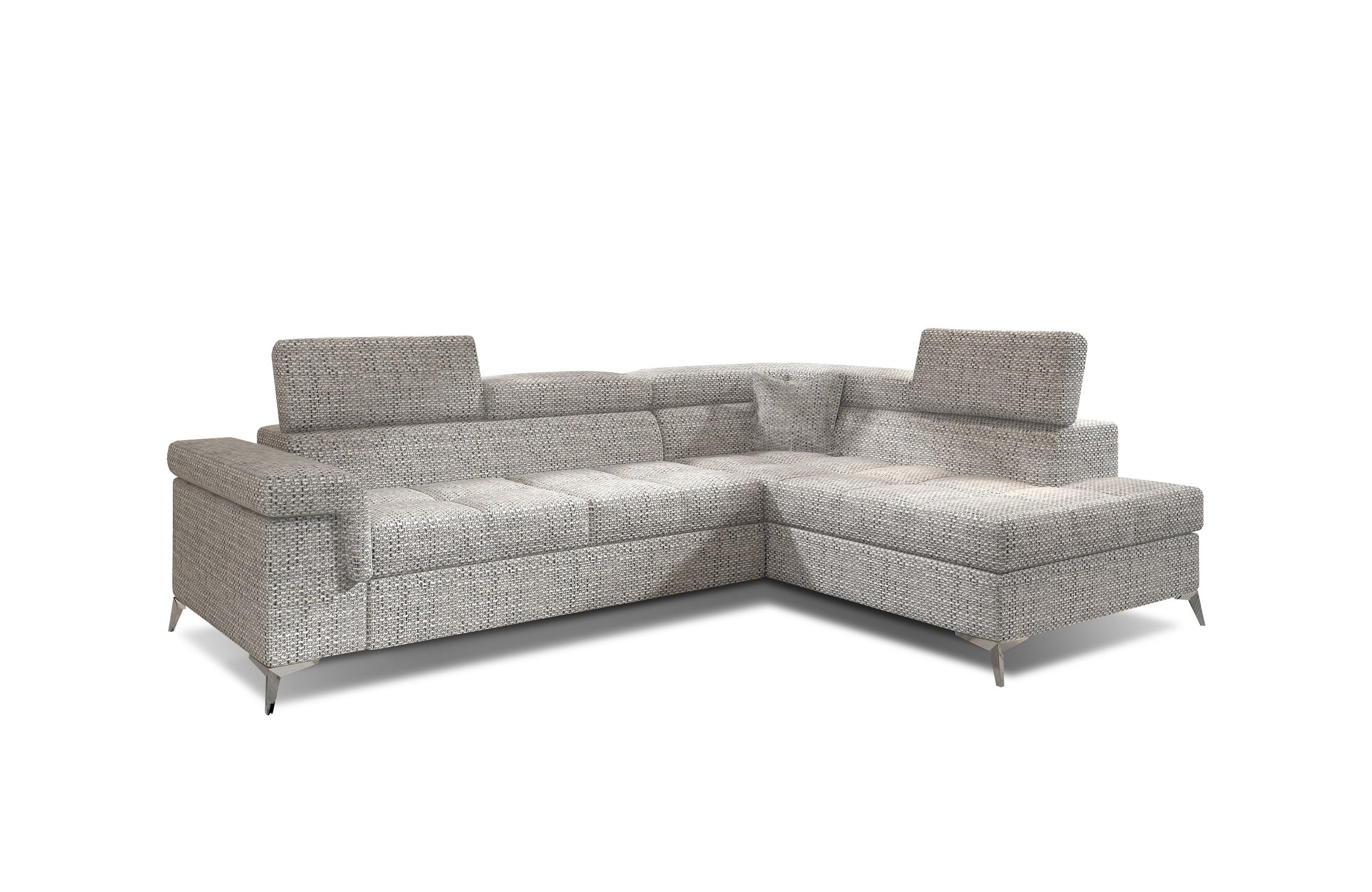 ELTMPL-CORNER-ERIDANO-RIGHT (1)