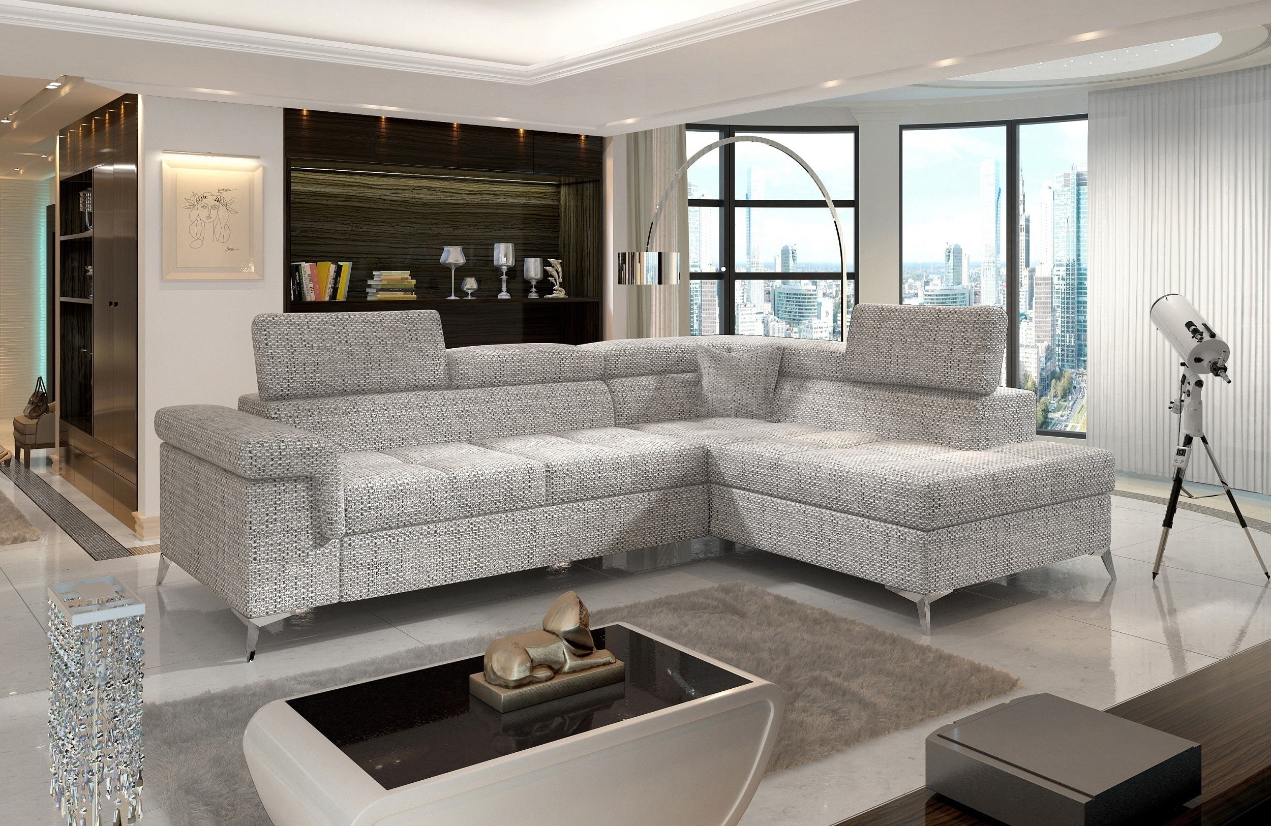 ELTMPL-CORNER-ERIDANO-RIGHT