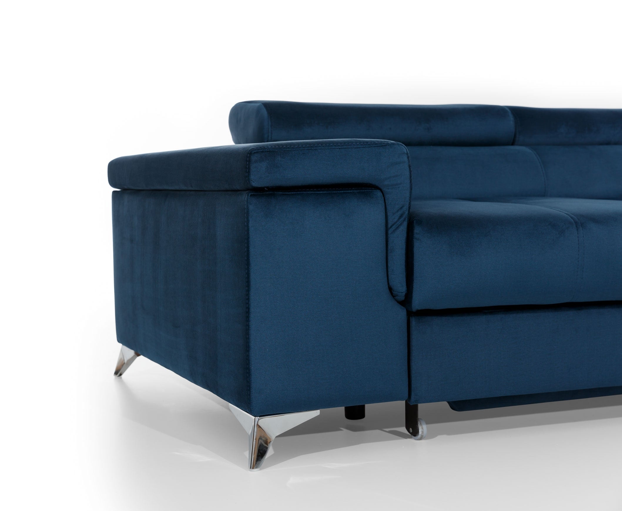 ELTMPL-CORNER-ERIDANO-RIGHT (5) & ELTMPL-CORNER-ERIDANO-RIGHT (7) & ELTMPL-CORNER-ERIDANO-RIGHT (5)