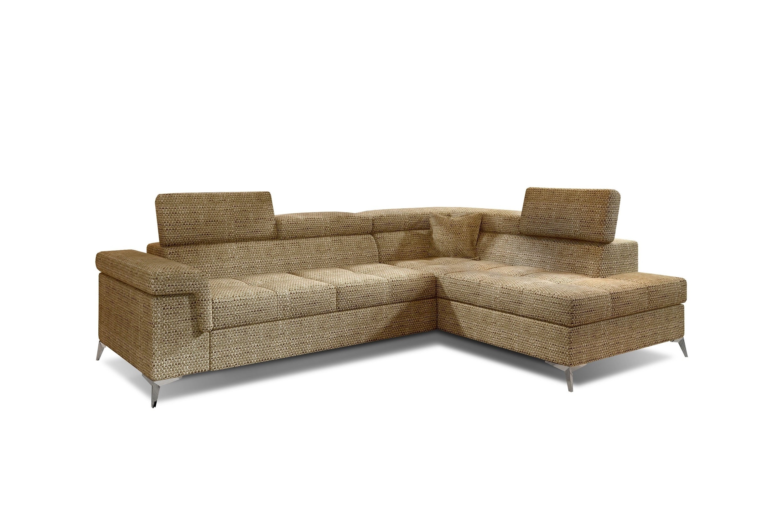 ELTMPL-CORNER-ERIDANO-RIGHT (1)