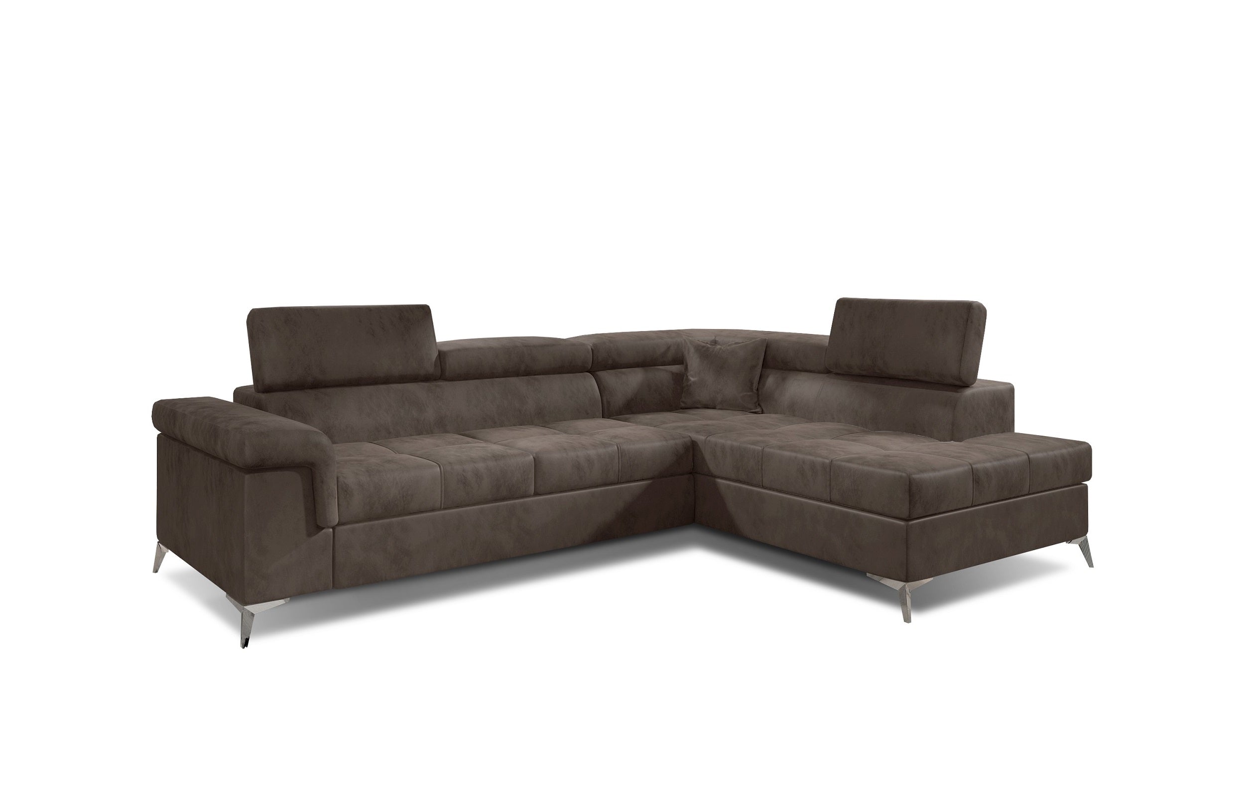 ELTMPL-CORNER-ERIDANO-RIGHT (1)