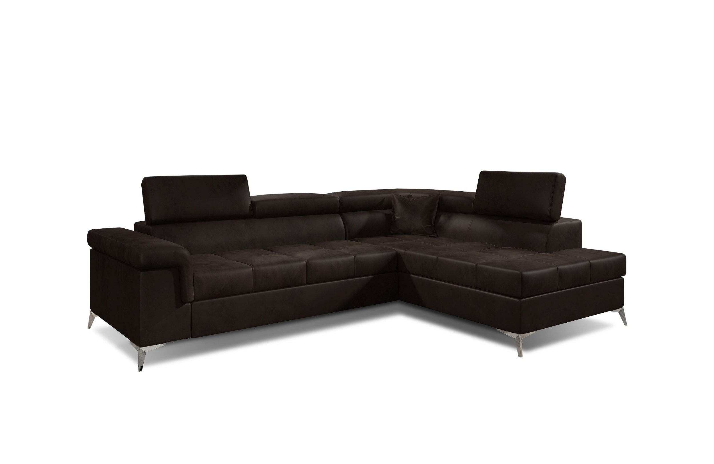 ELTMPL-CORNER-ERIDANO-RIGHT (1)