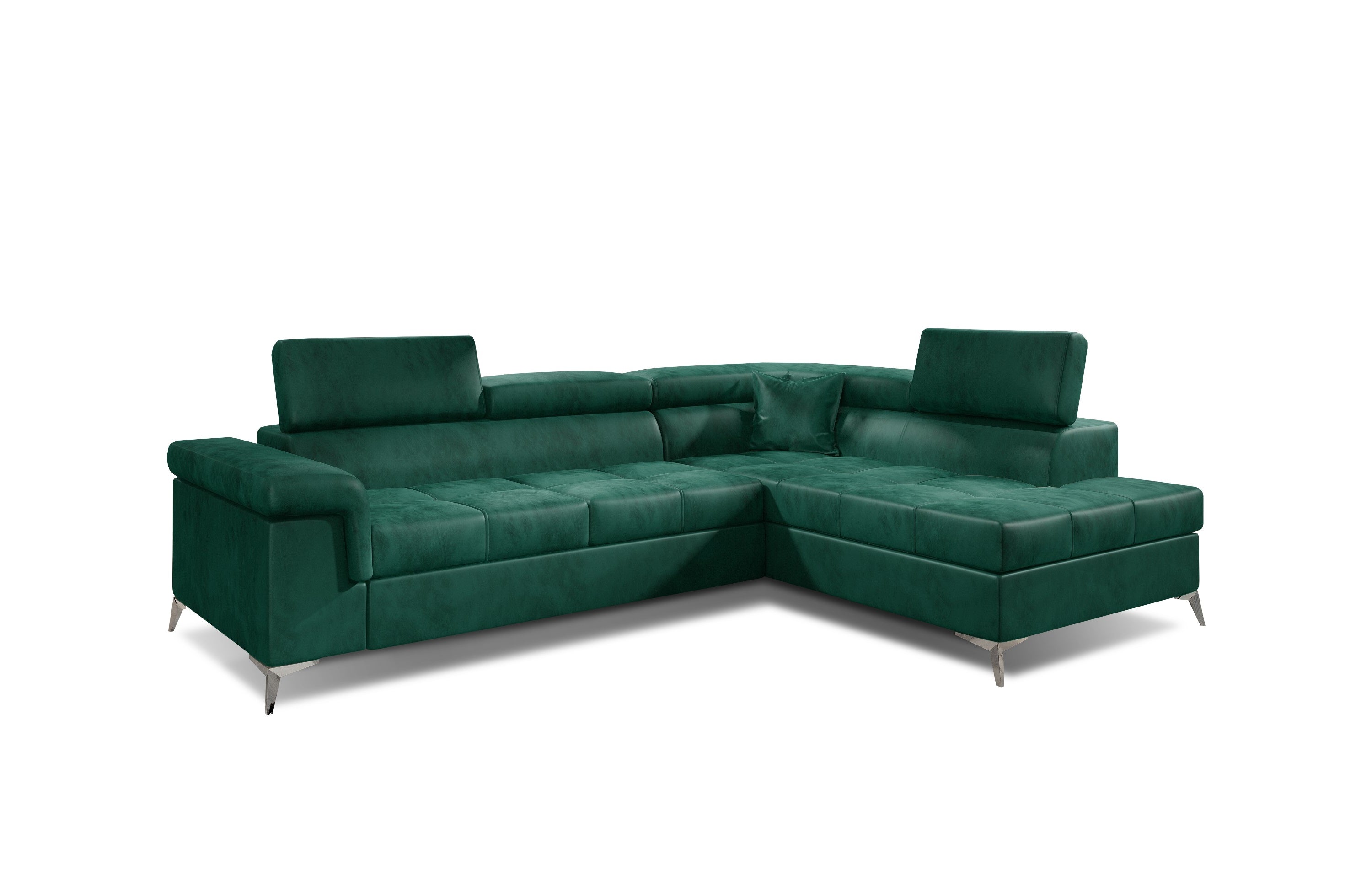 ELTMPL-CORNER-ERIDANO-RIGHT (1)