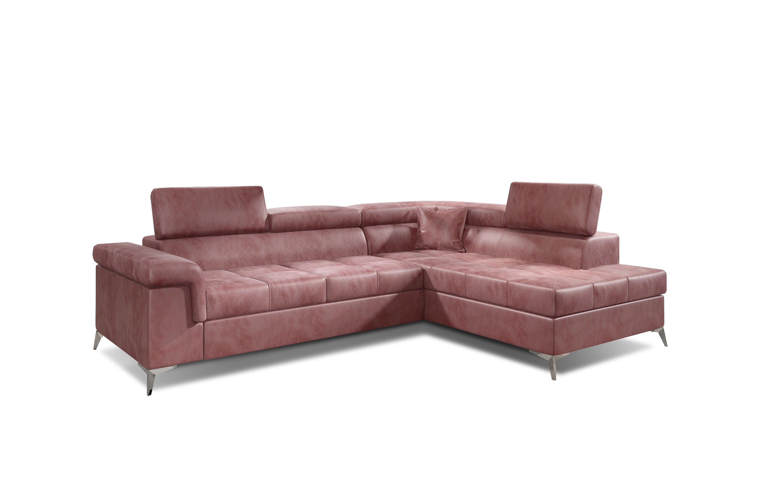 ELTMPL-CORNER-ERIDANO-RIGHT (1)