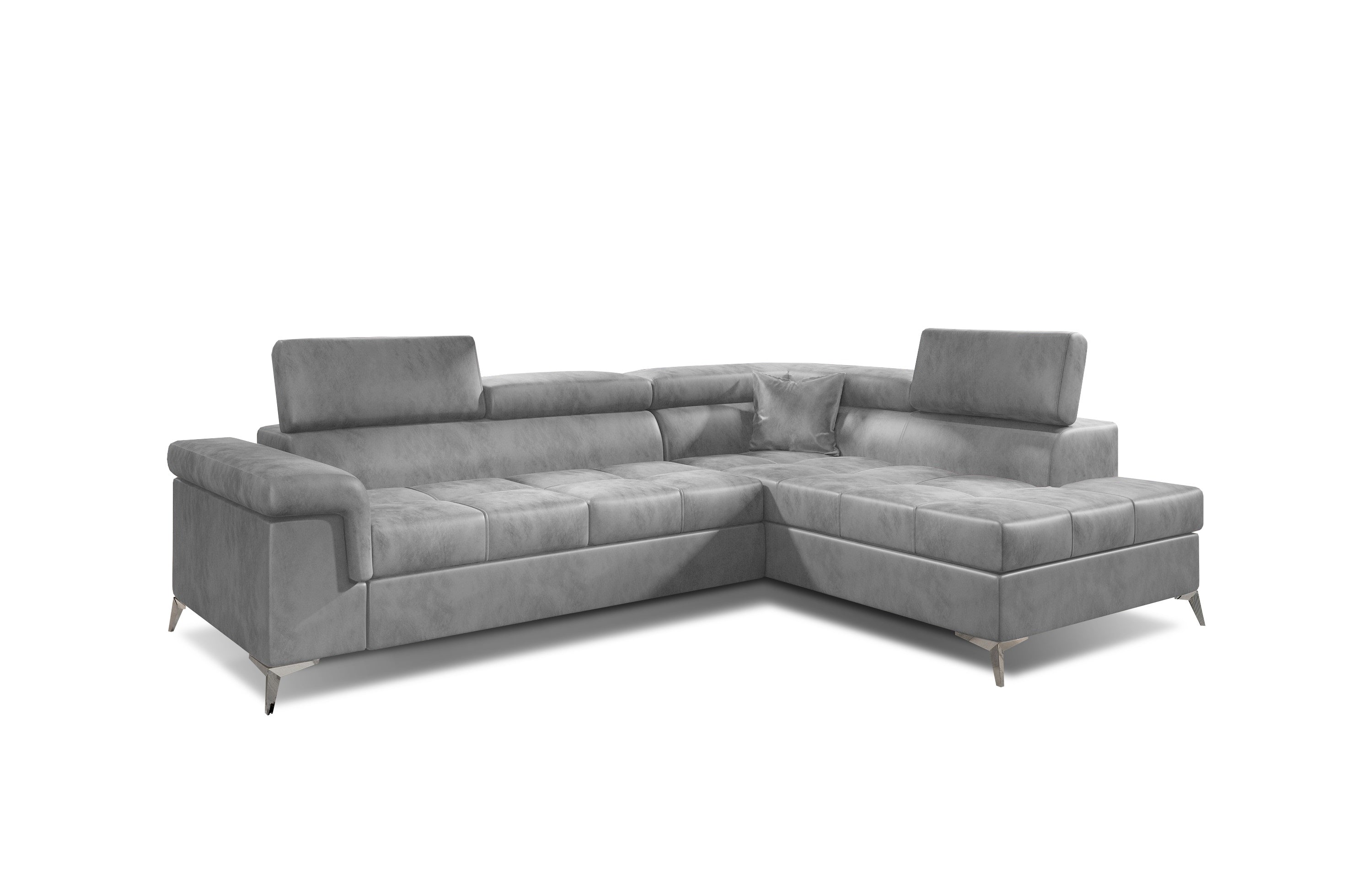 ELTMPL-CORNER-ERIDANO-RIGHT (1)