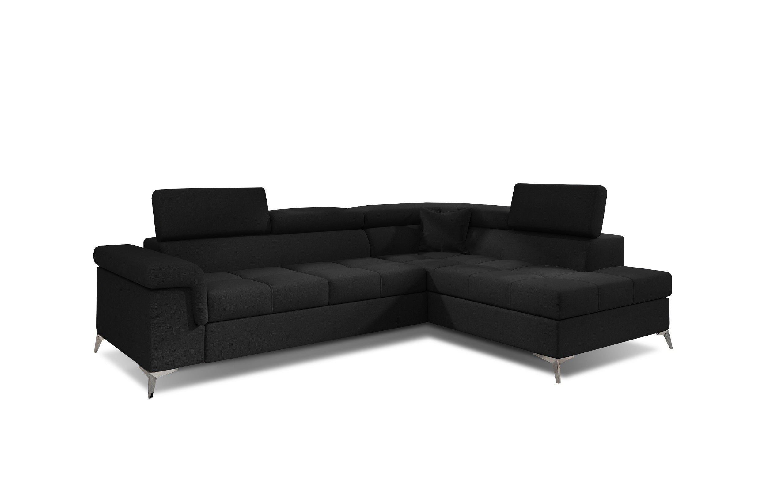 ELTMPL-CORNER-ERIDANO-RIGHT (1)