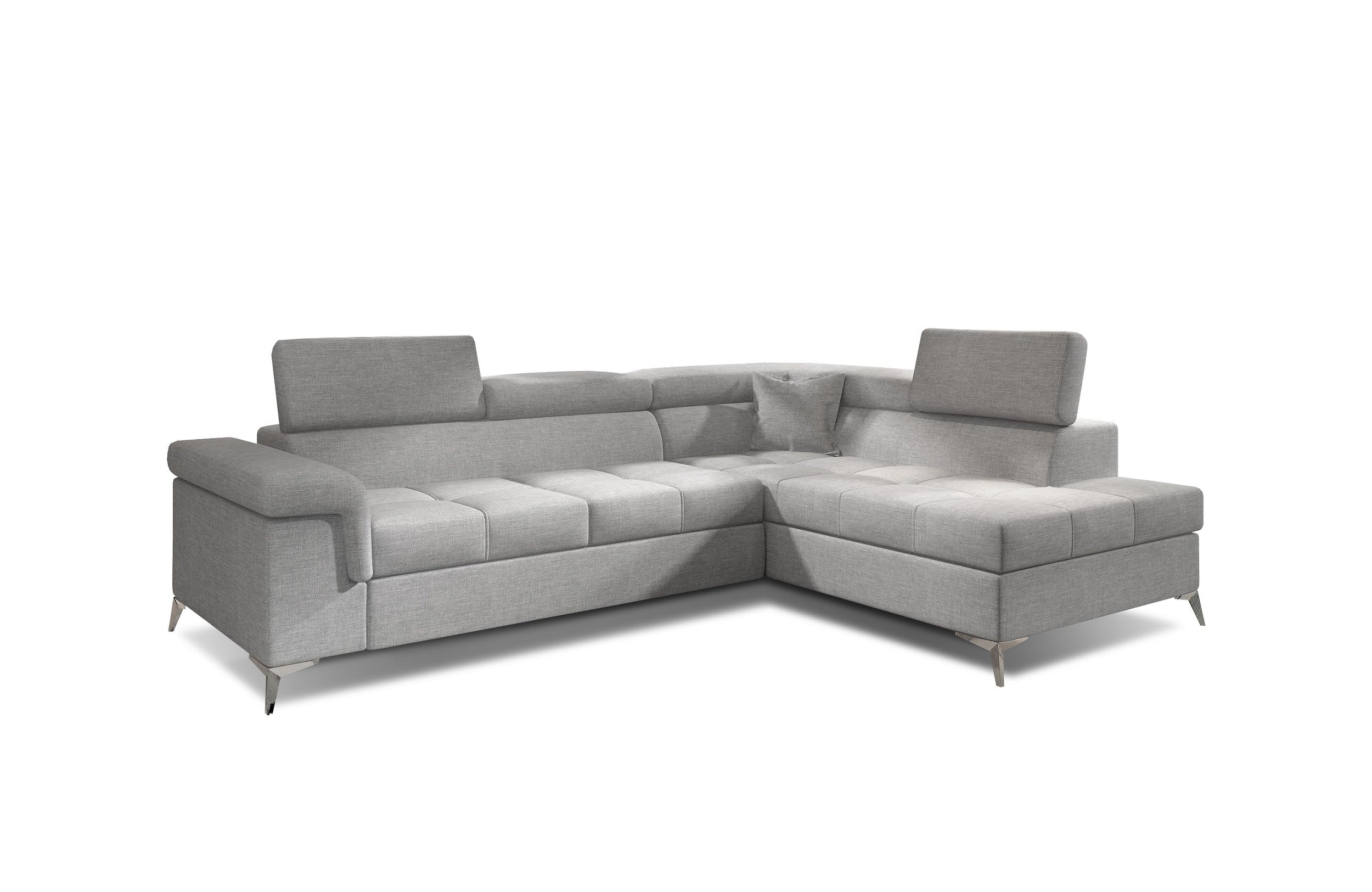 ELTMPL-CORNER-ERIDANO-RIGHT (1)