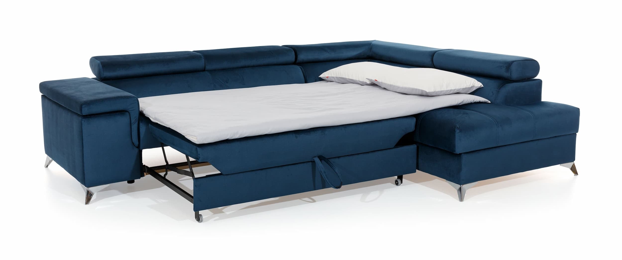 ELTMPL-CORNER-ERIDANO-RIGHT (4) & ELTMPL-CORNER-ERIDANO-RIGHT (4) & ELTMPL-CORNER-ERIDANO-RIGHT (4)