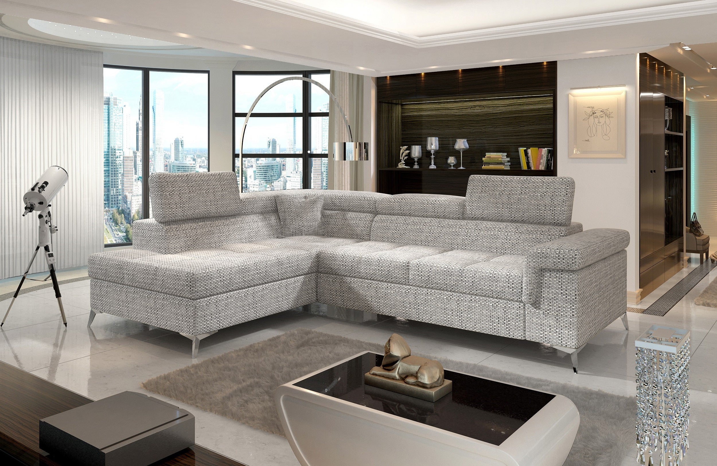 ELTMPL-CORNER-ERIDANO-LEFT