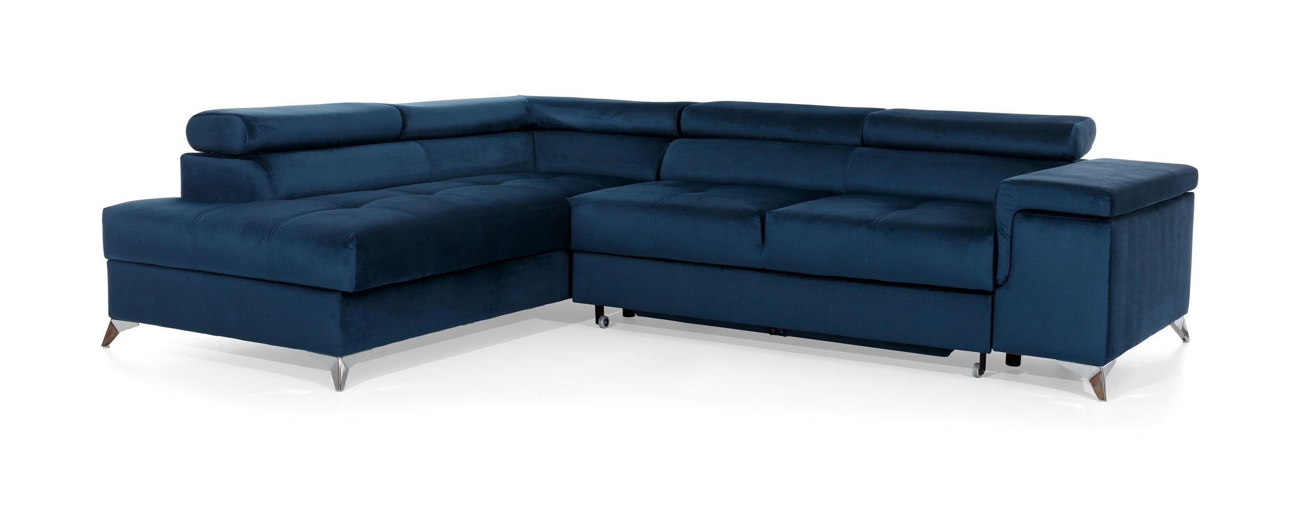 ELTMPL-CORNER-ERIDANO-LEFT (4) & ELTMPL-CORNER-ERIDANO-LEFT (4) & ELTMPL-CORNER-ERIDANO-LEFT (4)