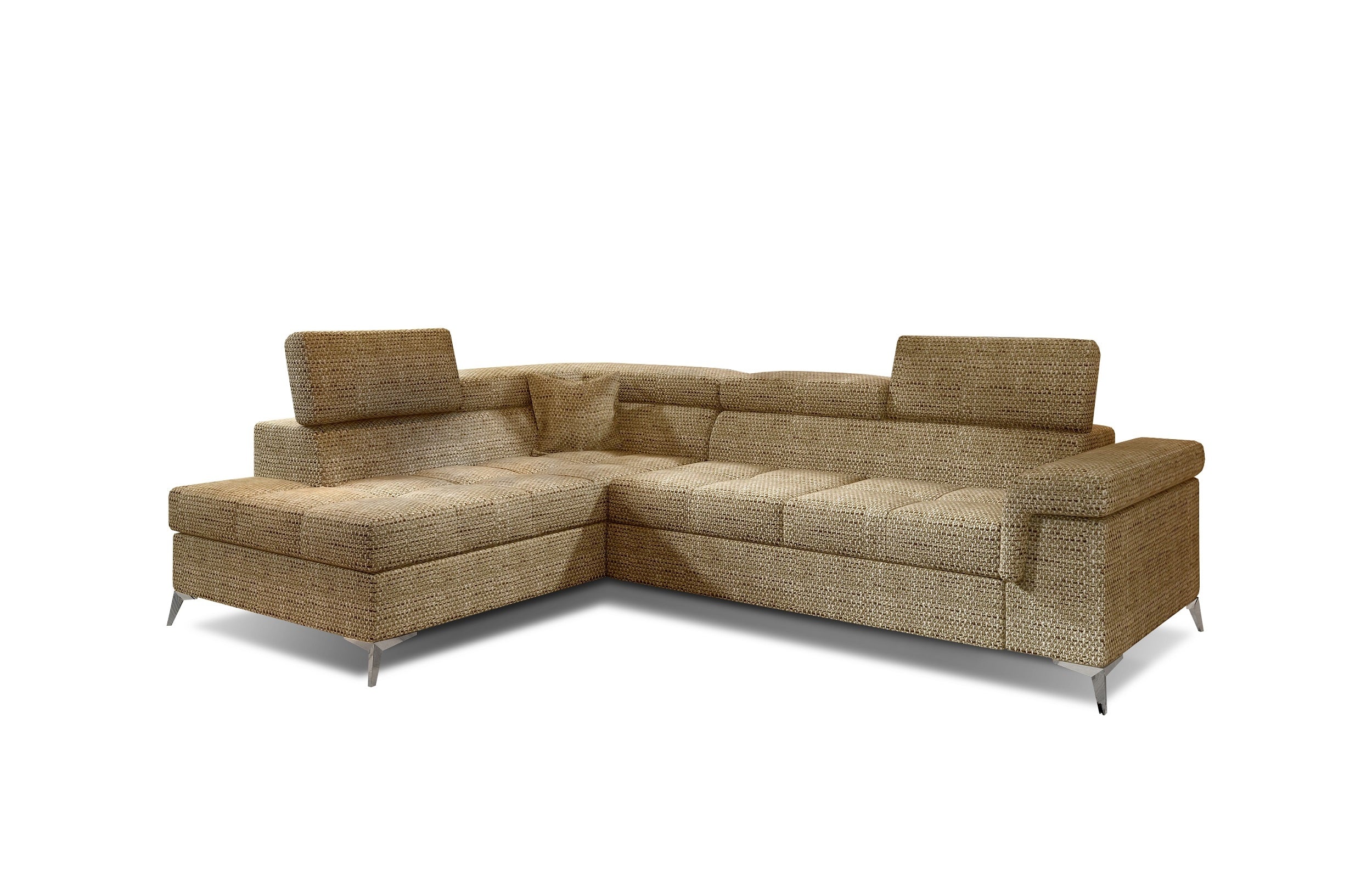 ELTMPL-CORNER-ERIDANO-LEFT (1)