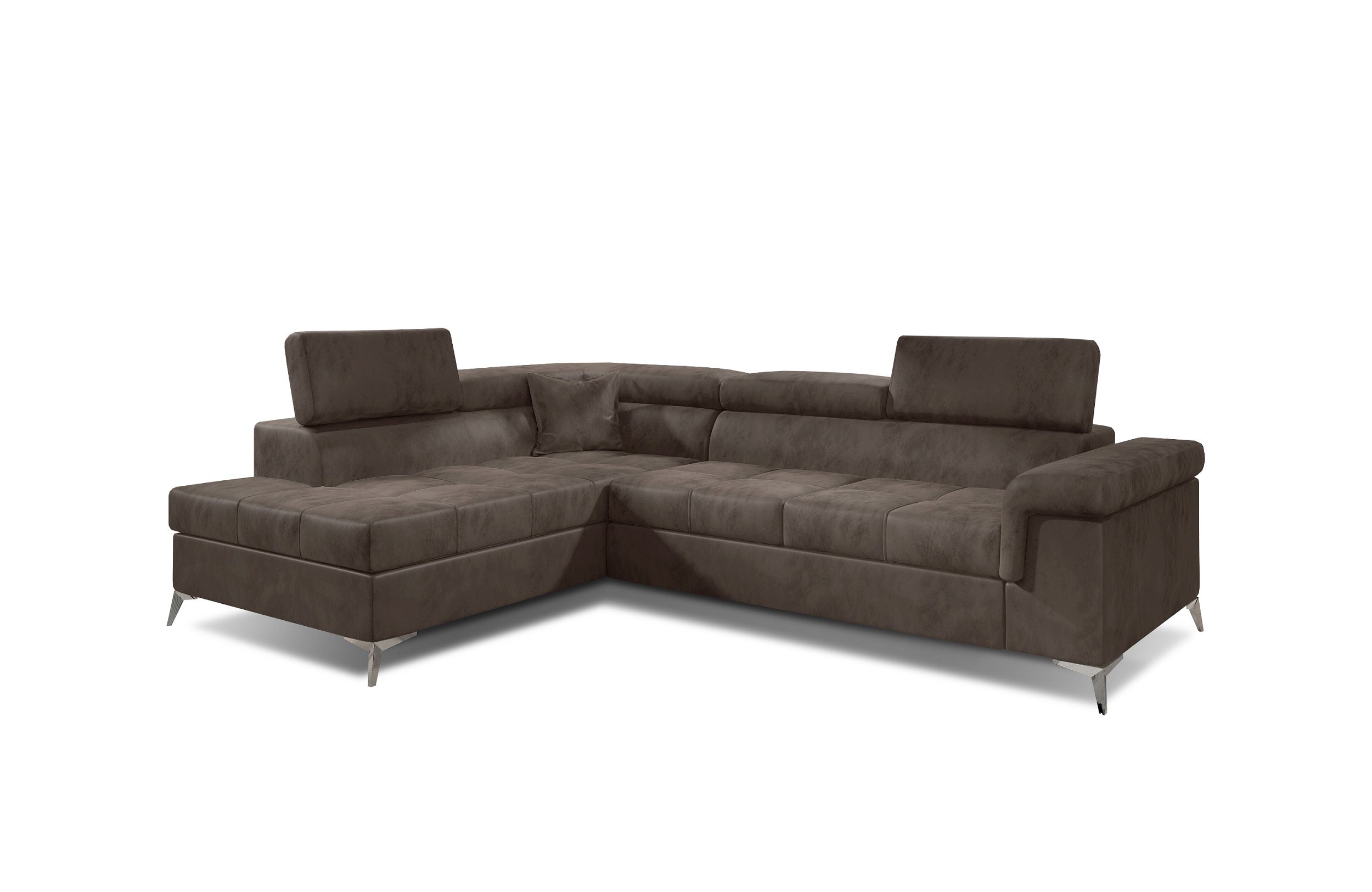 ELTMPL-CORNER-ERIDANO-LEFT (1)