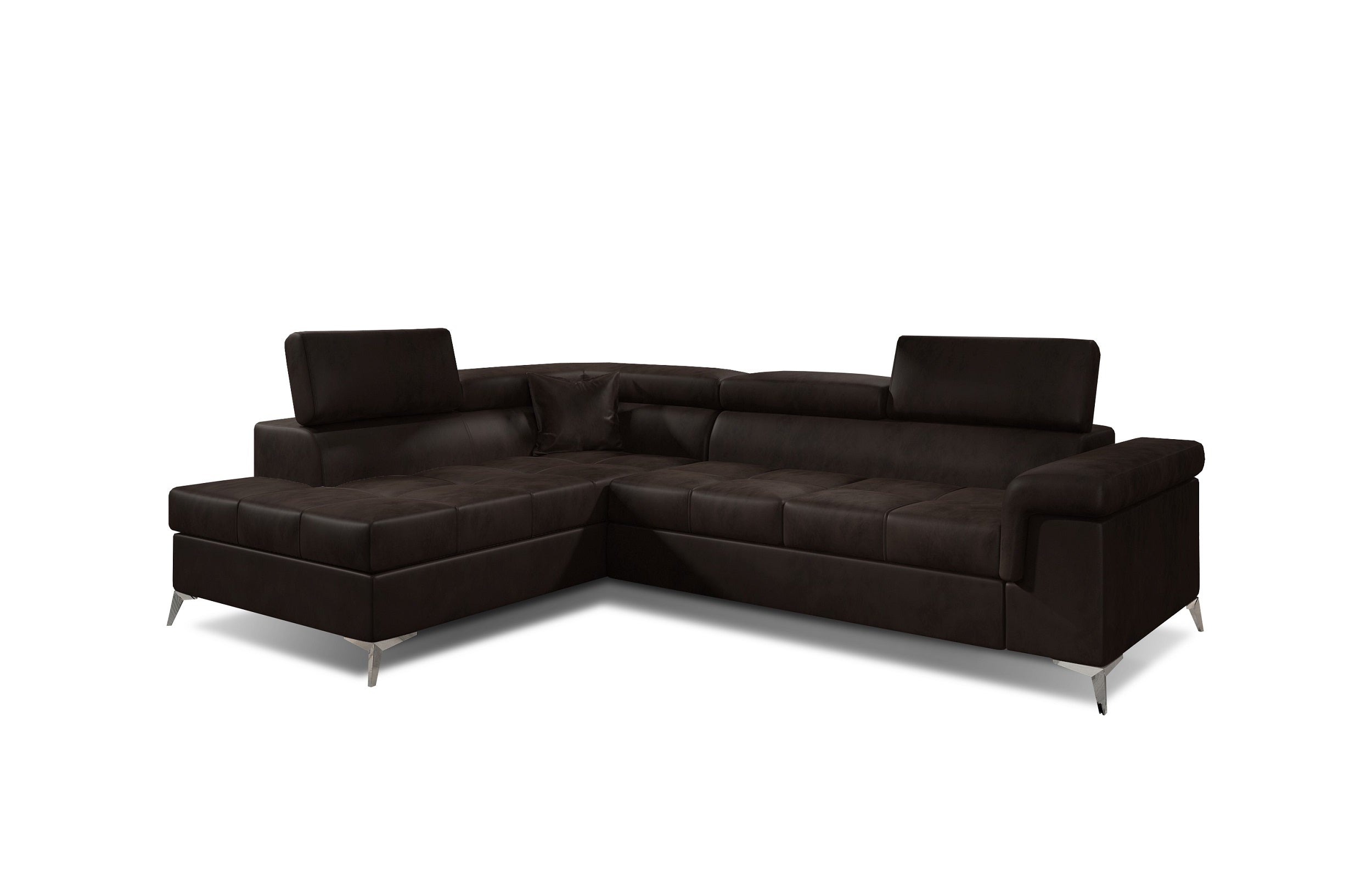 ELTMPL-CORNER-ERIDANO-LEFT (1)