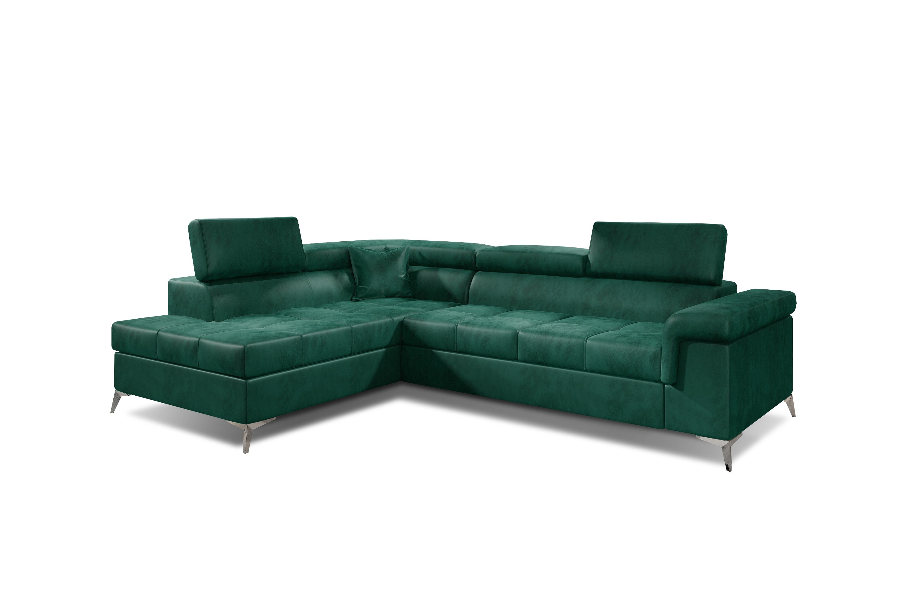 ELTMPL-CORNER-ERIDANO-LEFT (1)