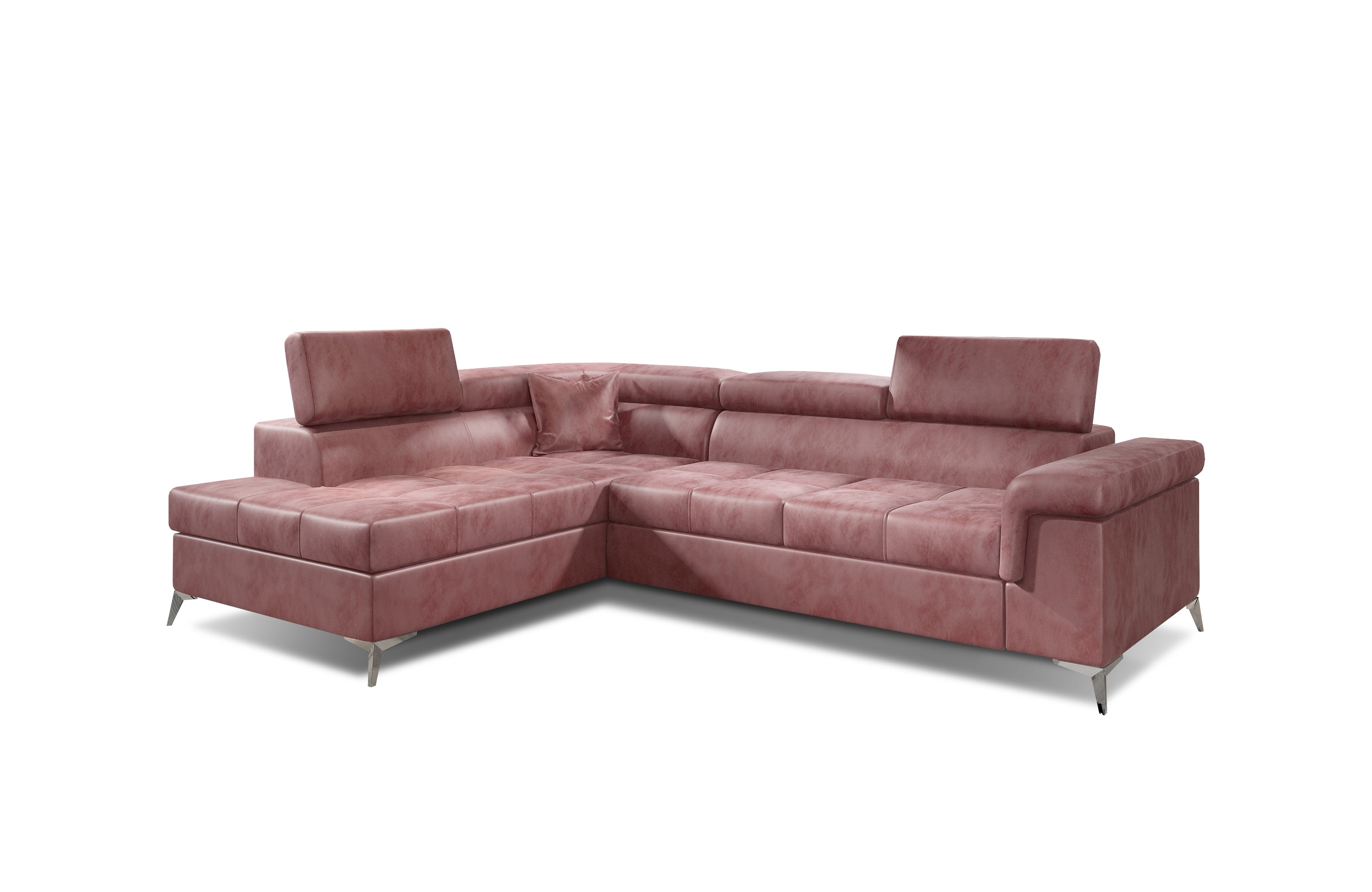 ELTMPL-CORNER-ERIDANO-LEFT (1)