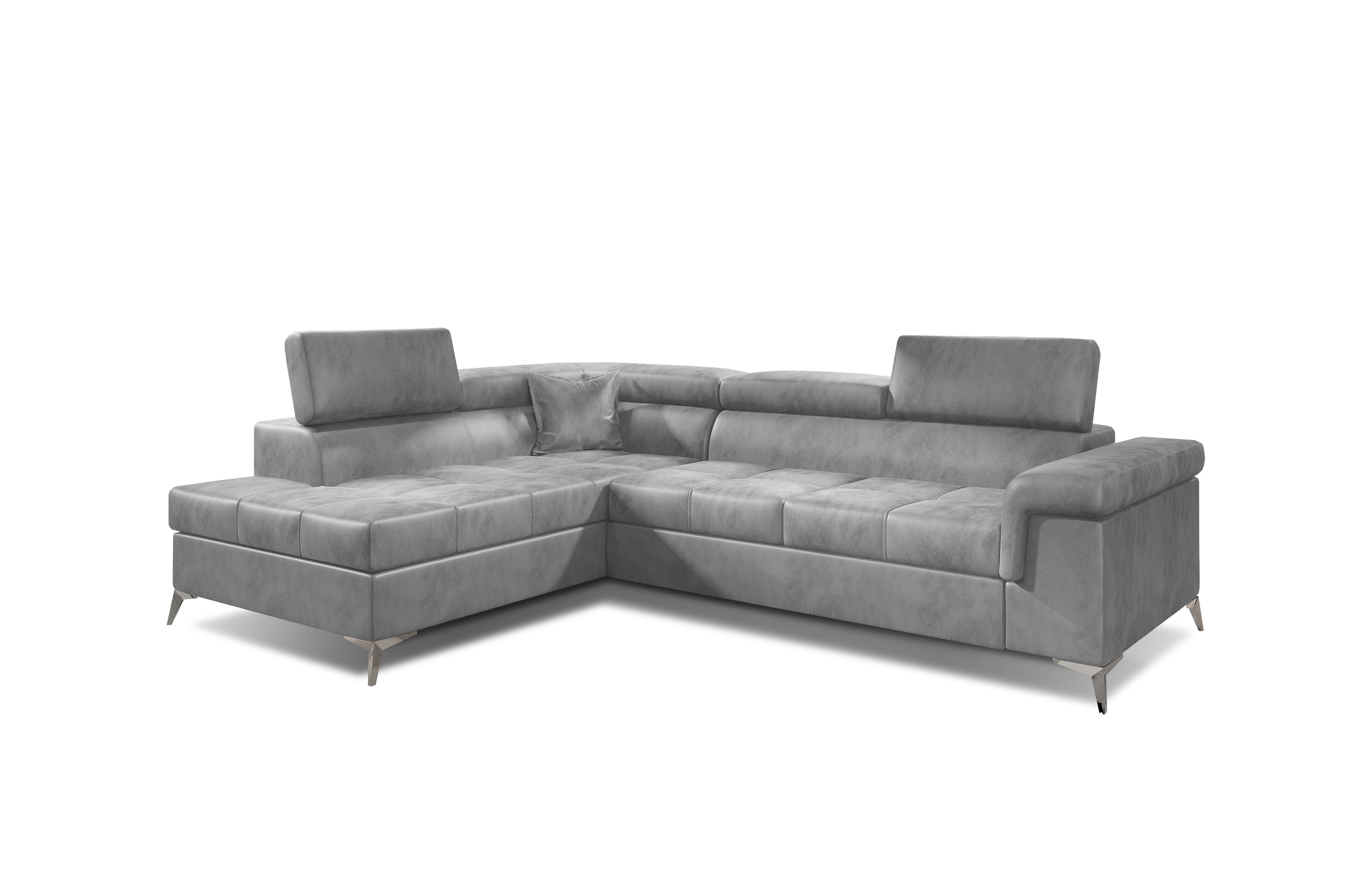 ELTMPL-CORNER-ERIDANO-LEFT (1)