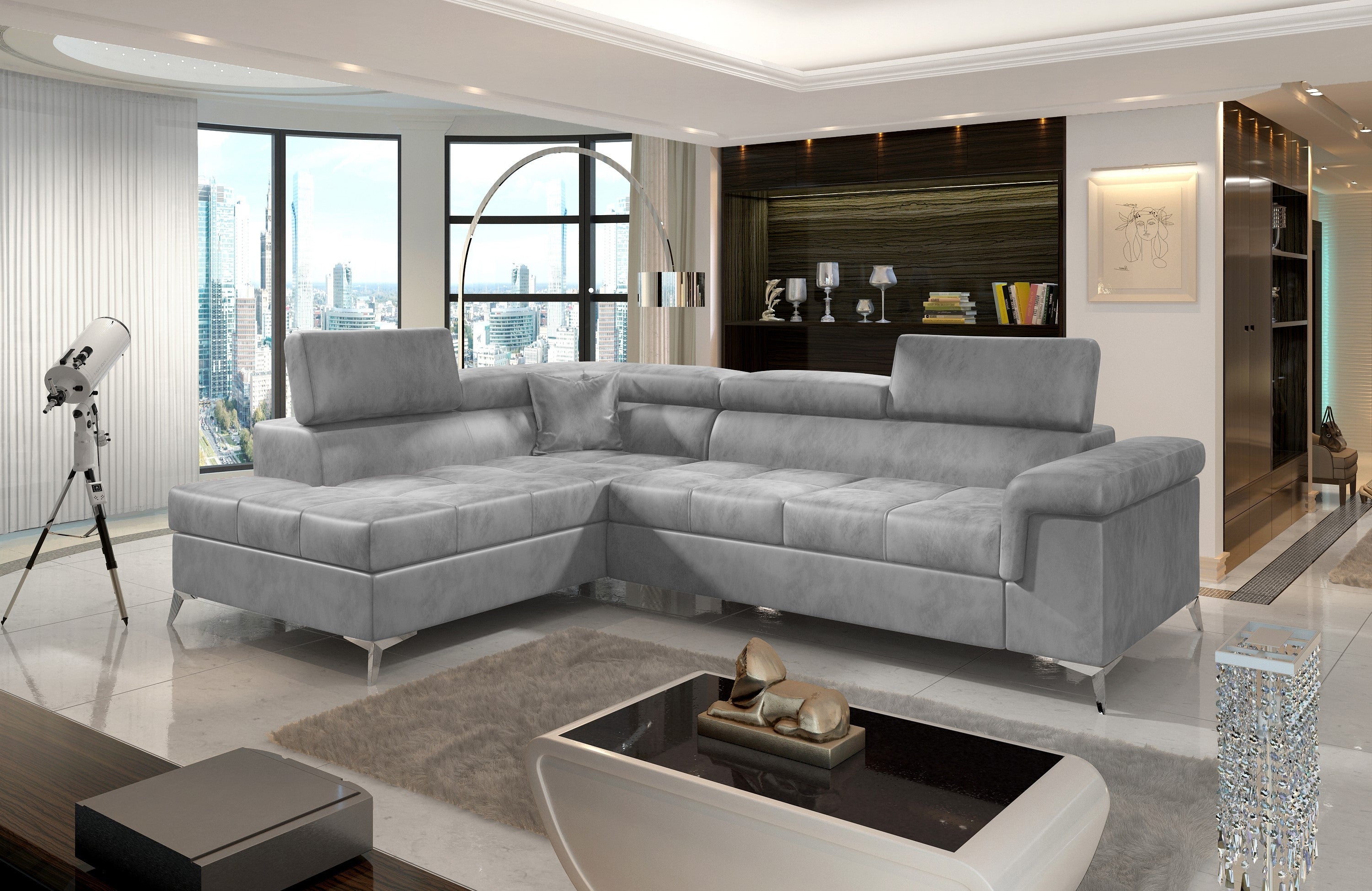 ELTMPL-CORNER-ERIDANO-LEFT