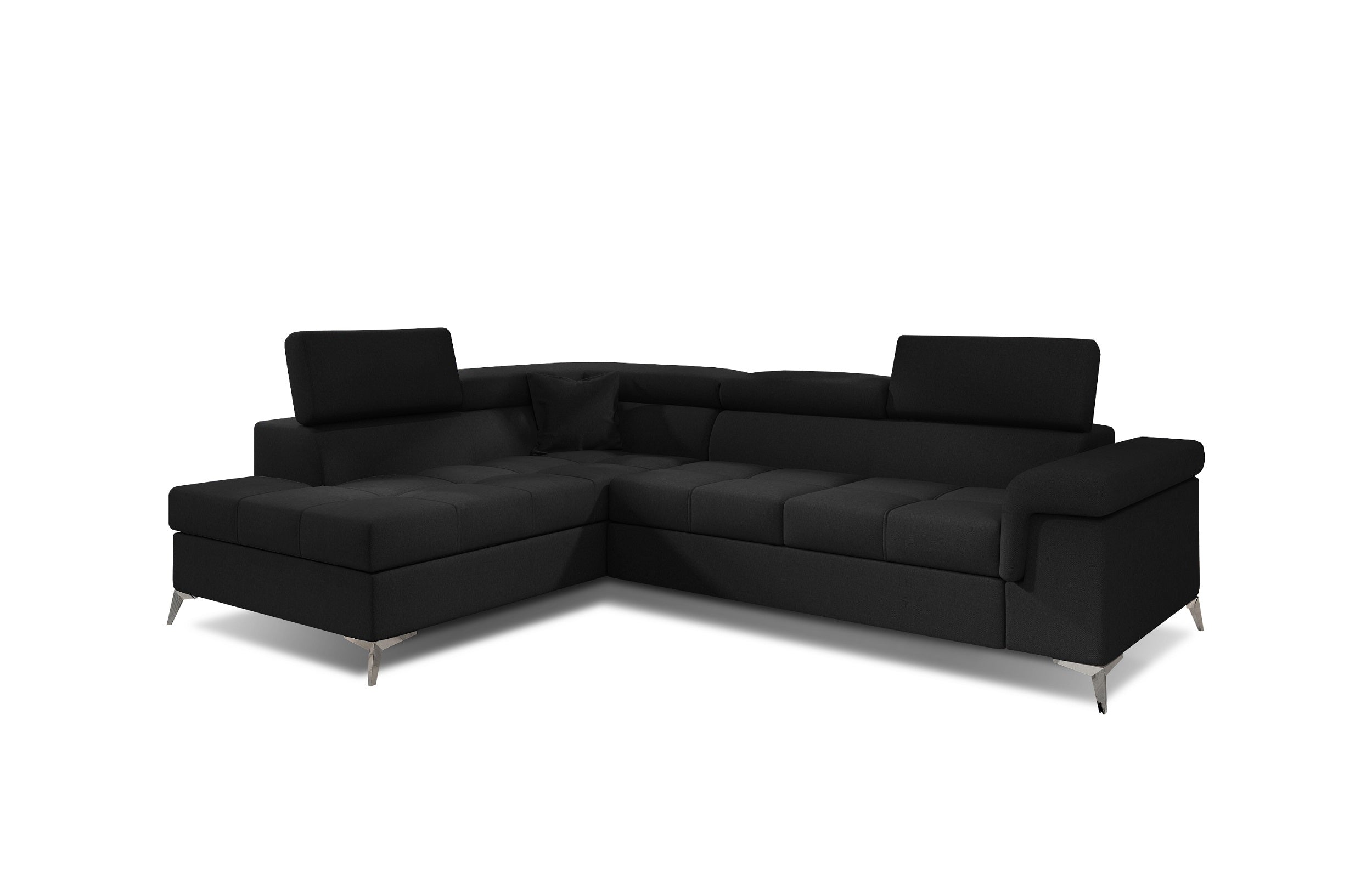 ELTMPL-CORNER-ERIDANO-LEFT (1)