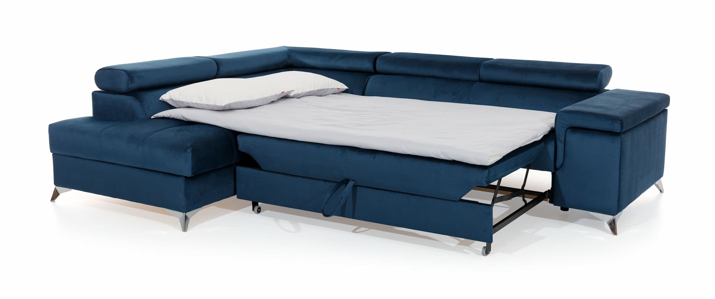 ELTMPL-CORNER-ERIDANO-LEFT (4) & ELTMPL-CORNER-ERIDANO-LEFT (4) & ELTMPL-CORNER-ERIDANO-LEFT (4)