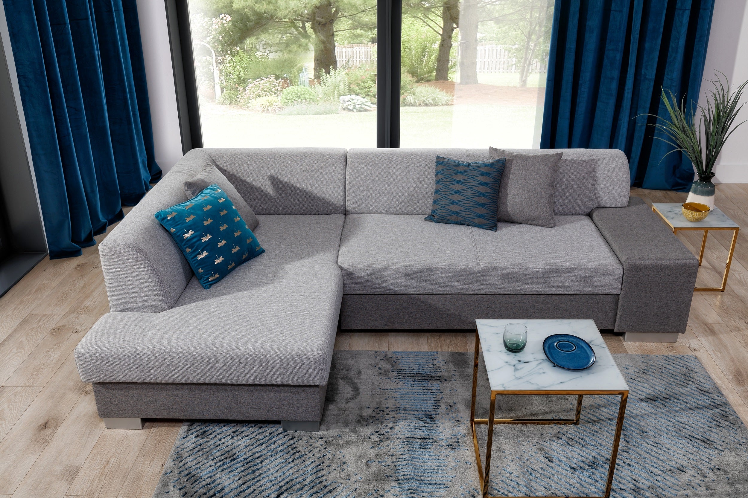 ELTMPL-CORNER-FABIO-LEFT (4) & ELTMPL-CORNER-FABIO-LEFT (4) & ELTMPL-CORNER-FABIO-LEFT (4)