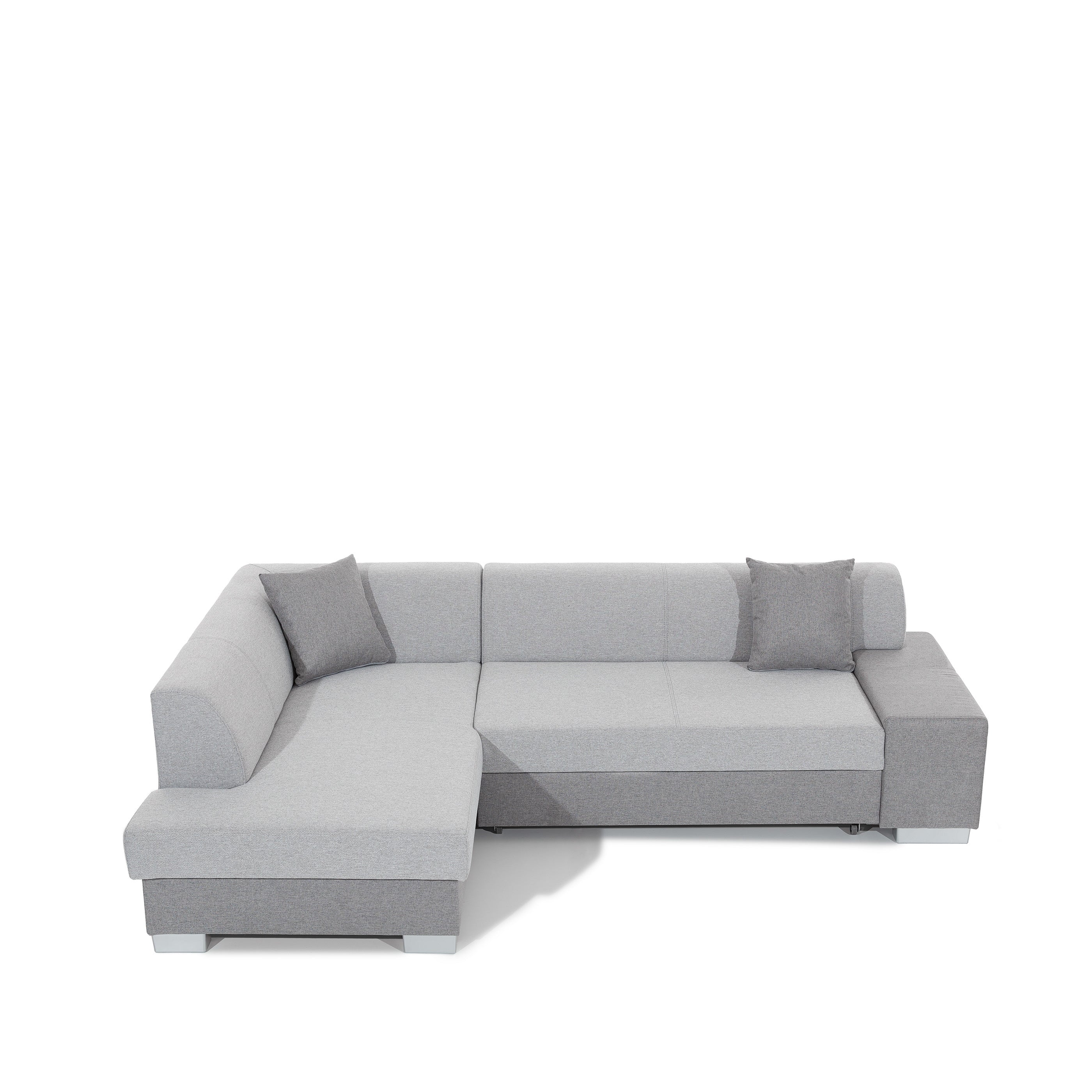 ELTMPL-CORNER-FABIO-LEFT (10) & ELTMPL-CORNER-FABIO-LEFT (10) & ELTMPL-CORNER-FABIO-LEFT (10)