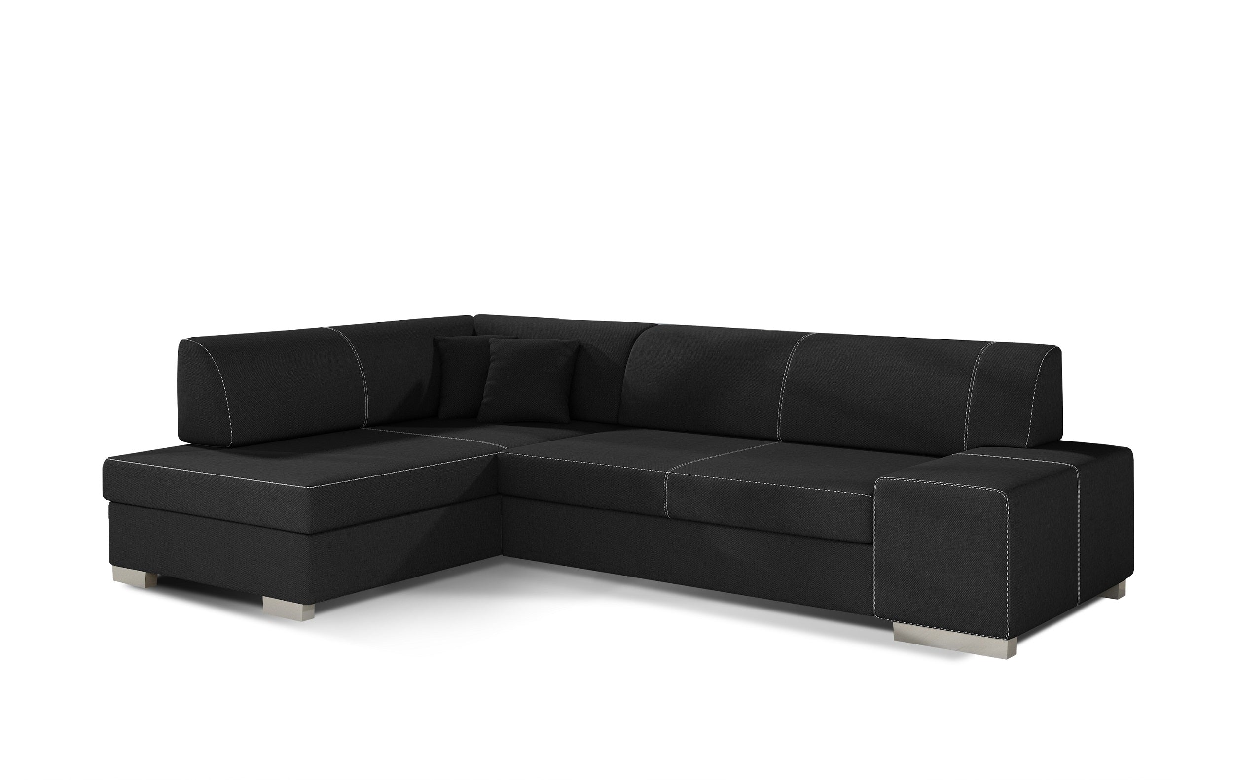 ELTMPL-CORNER-FABIO-LEFT (1)