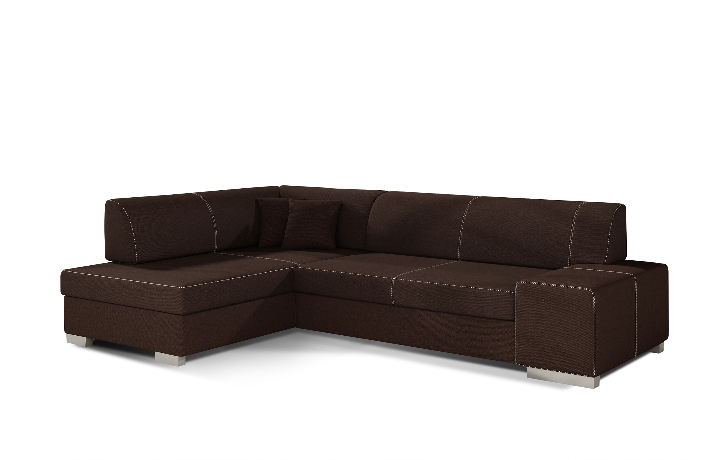 ELTMPL-CORNER-FABIO-LEFT (1)