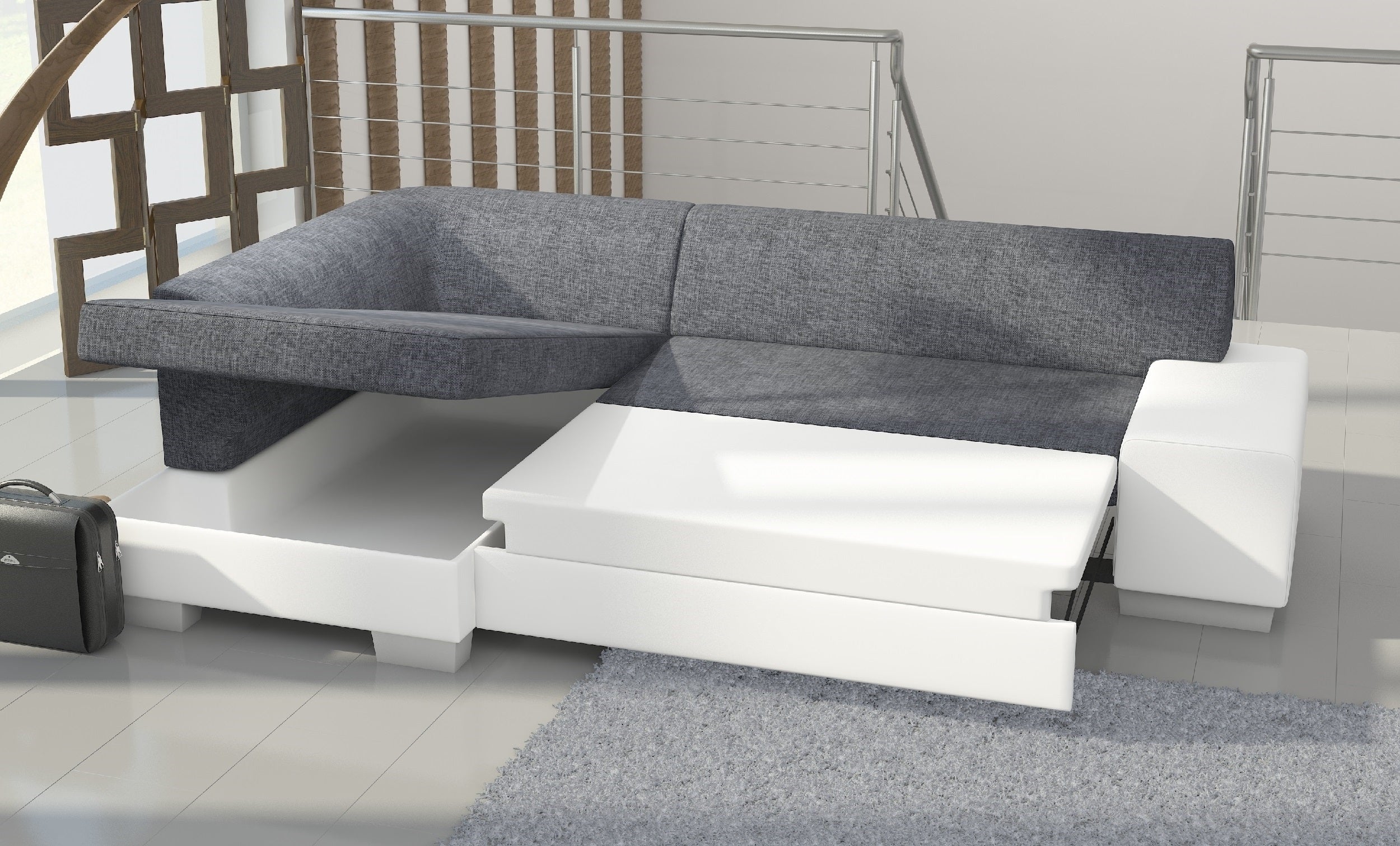 ELTMPL-CORNER-FABIO-LEFT (7) & ELTMPL-CORNER-FABIO-LEFT (7) & ELTMPL-CORNER-FABIO-LEFT (7)