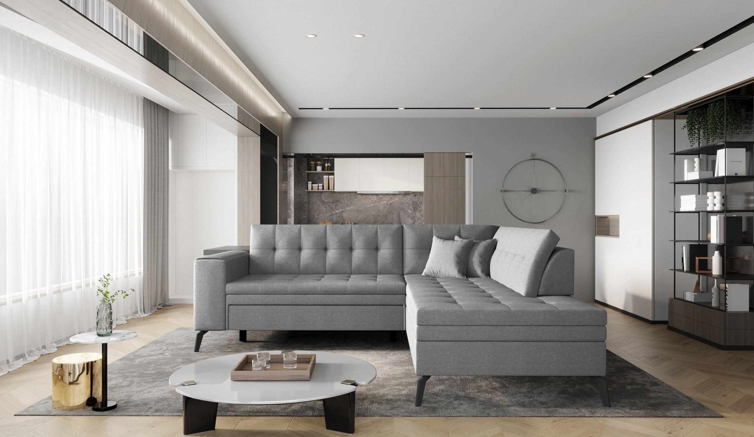 ELTMPL-CORNER-LANVIN-RIGHT