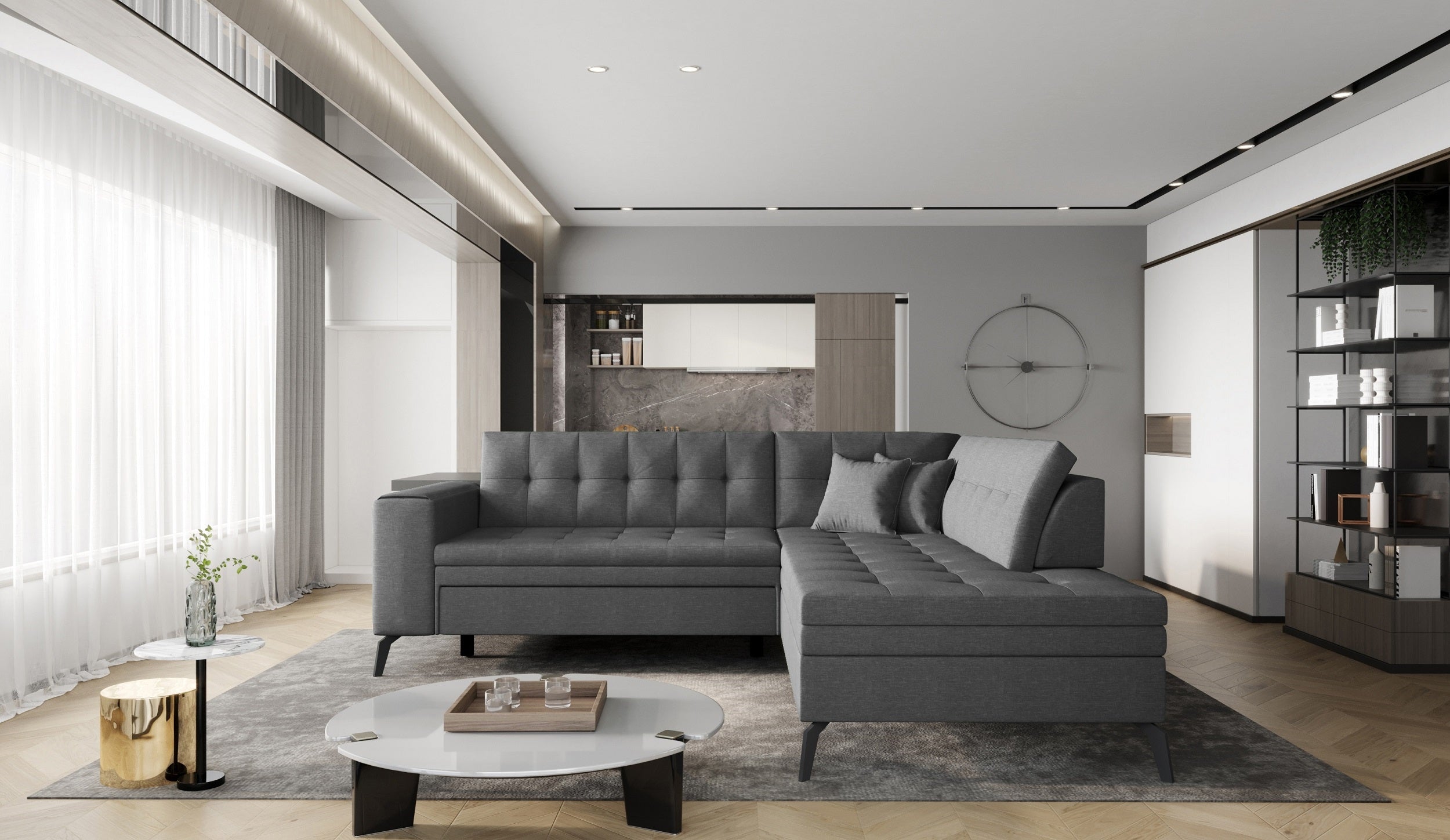 ELTMPL-CORNER-LANVIN-RIGHT