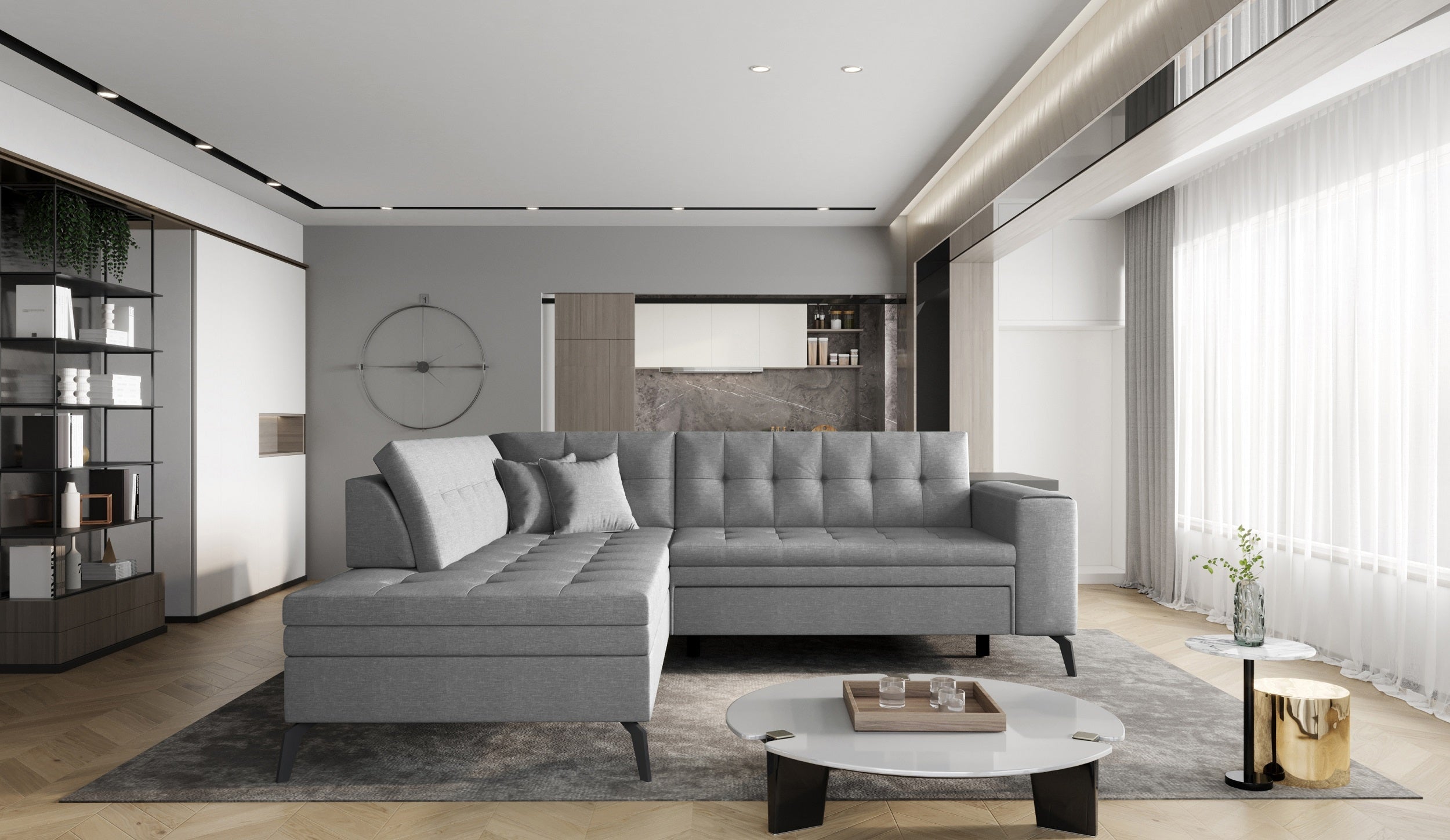 ELTMPL-CORNER-LANVIN-LEFT