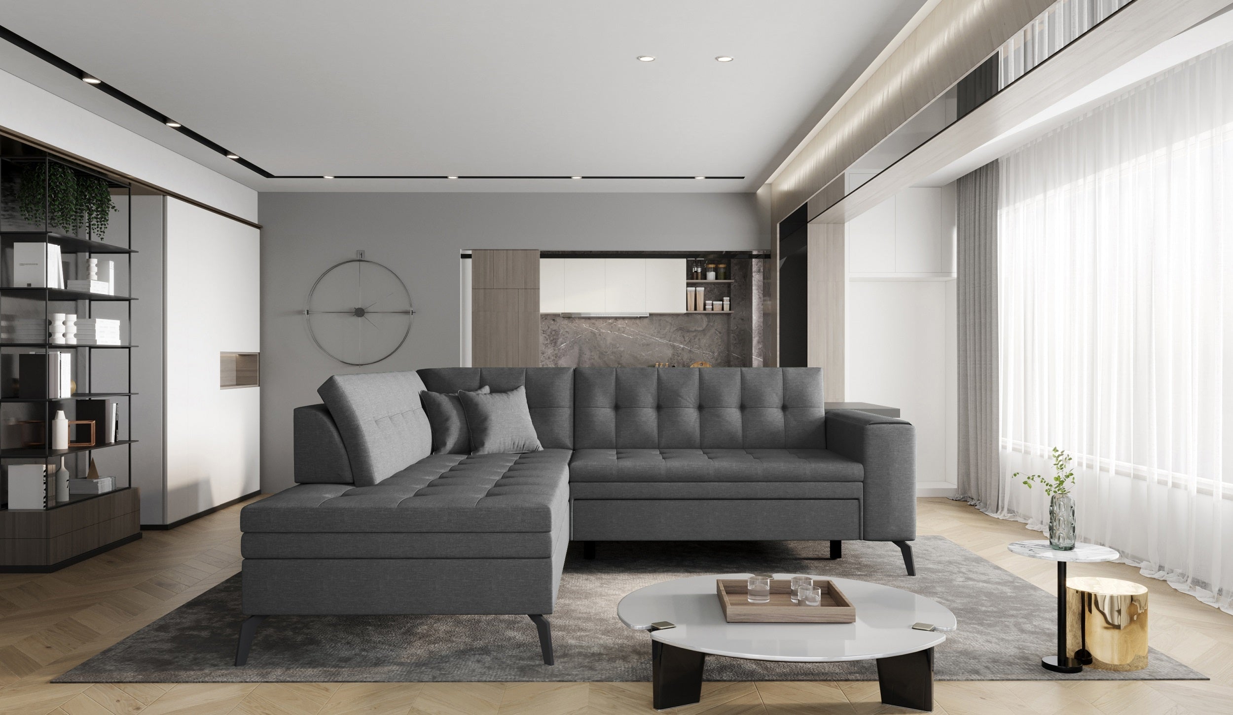 ELTMPL-CORNER-LANVIN-LEFT