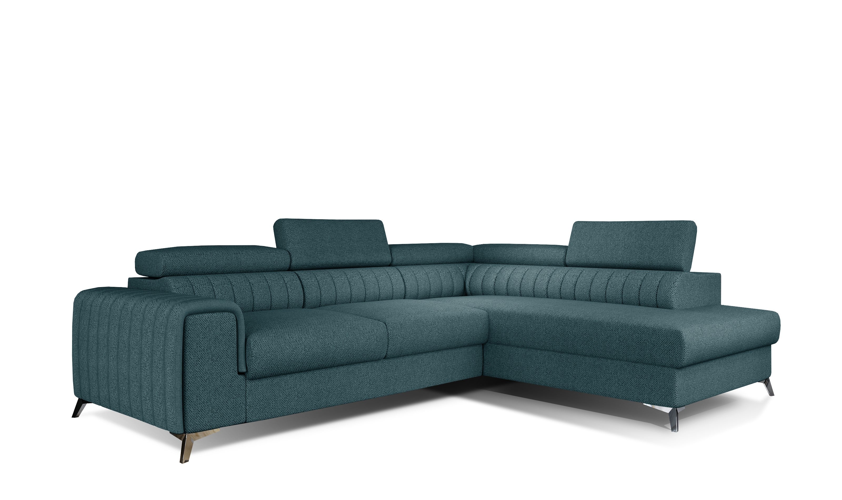 ELTMPL-CORNER-LAURENCE-RIGHT (1)