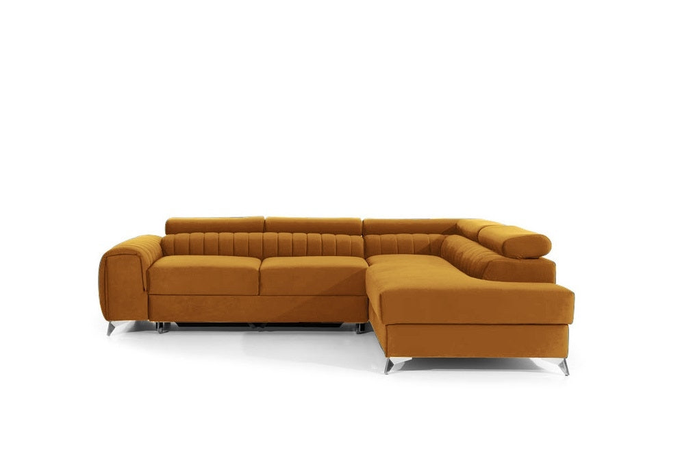 ELTMPL-CORNER-LAURENCE-RIGHT (1)