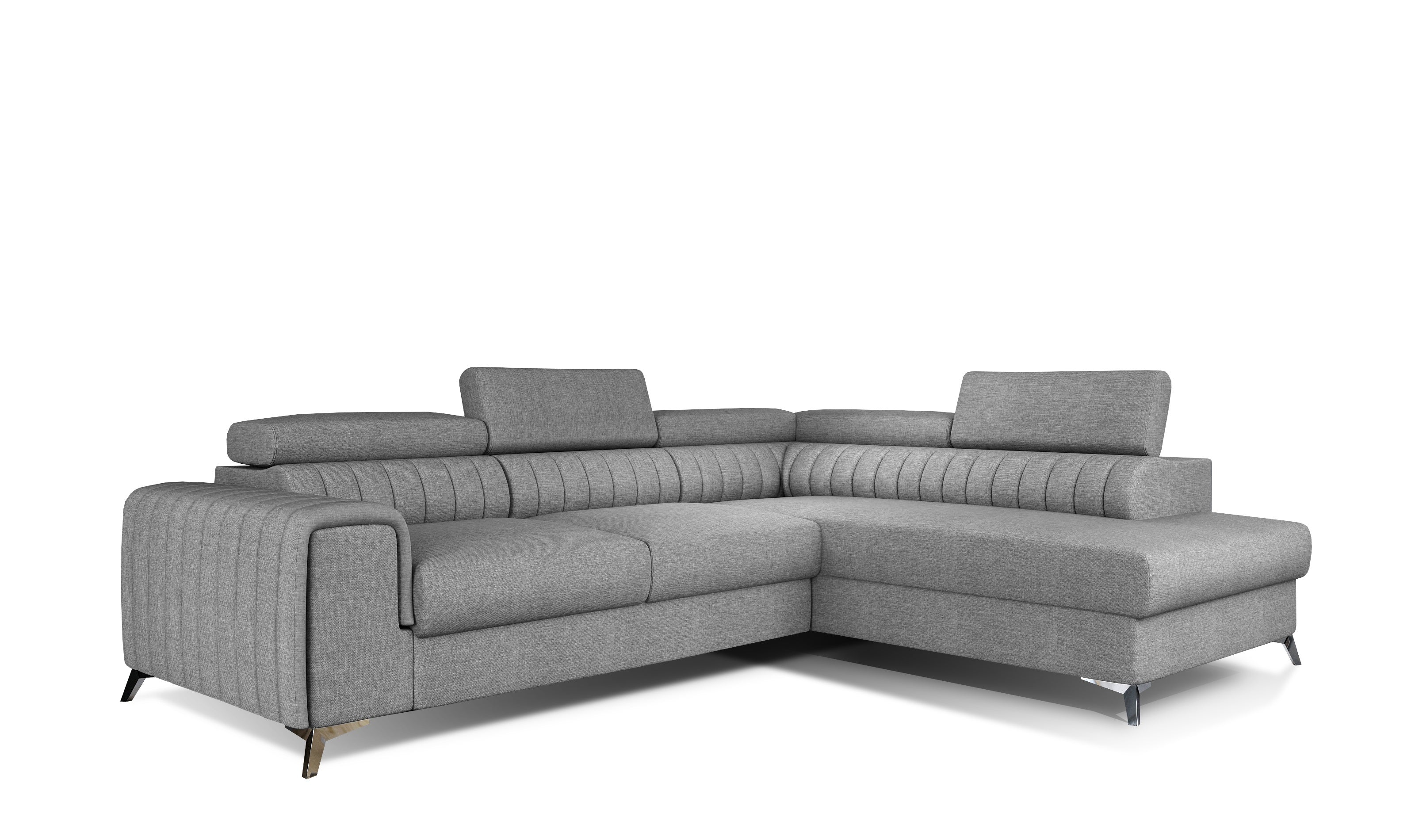 ELTMPL-CORNER-LAURENCE-RIGHT (1)