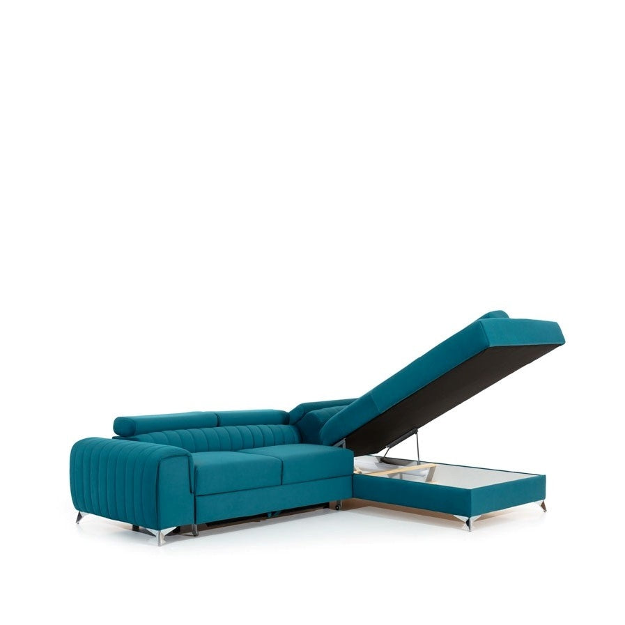 ELTMPL-CORNER-LAURENCE-RIGHT (2)