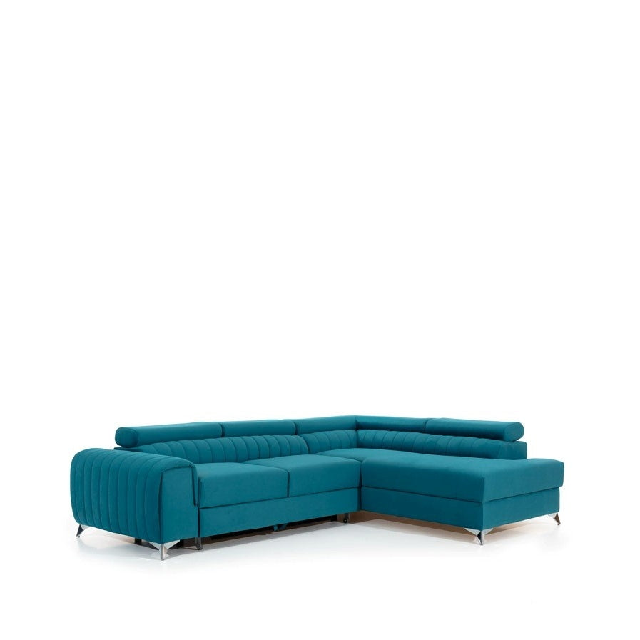 ELTMPL-CORNER-LAURENCE-RIGHT (1)