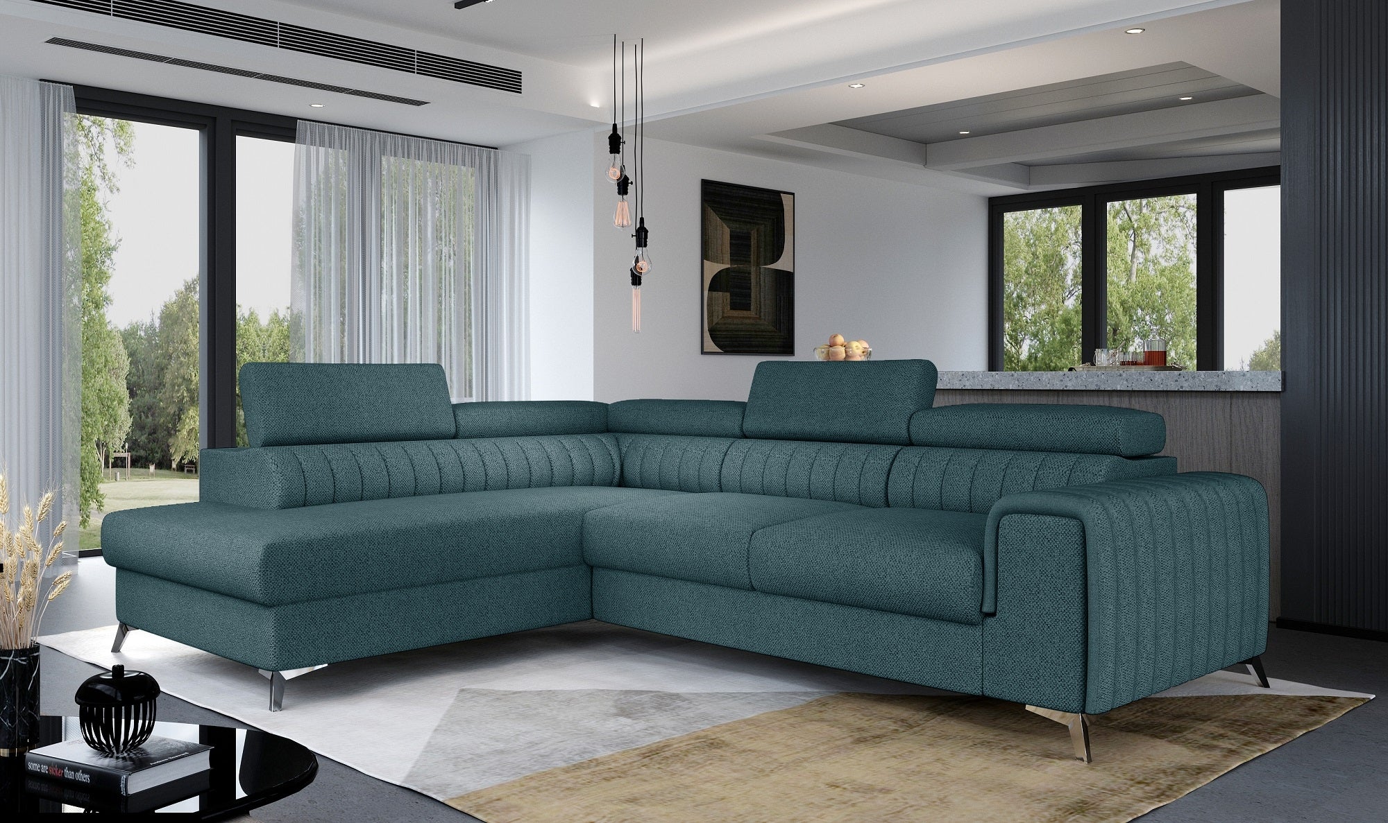 ELTMPL-CORNER-LAURENCE-LEFT