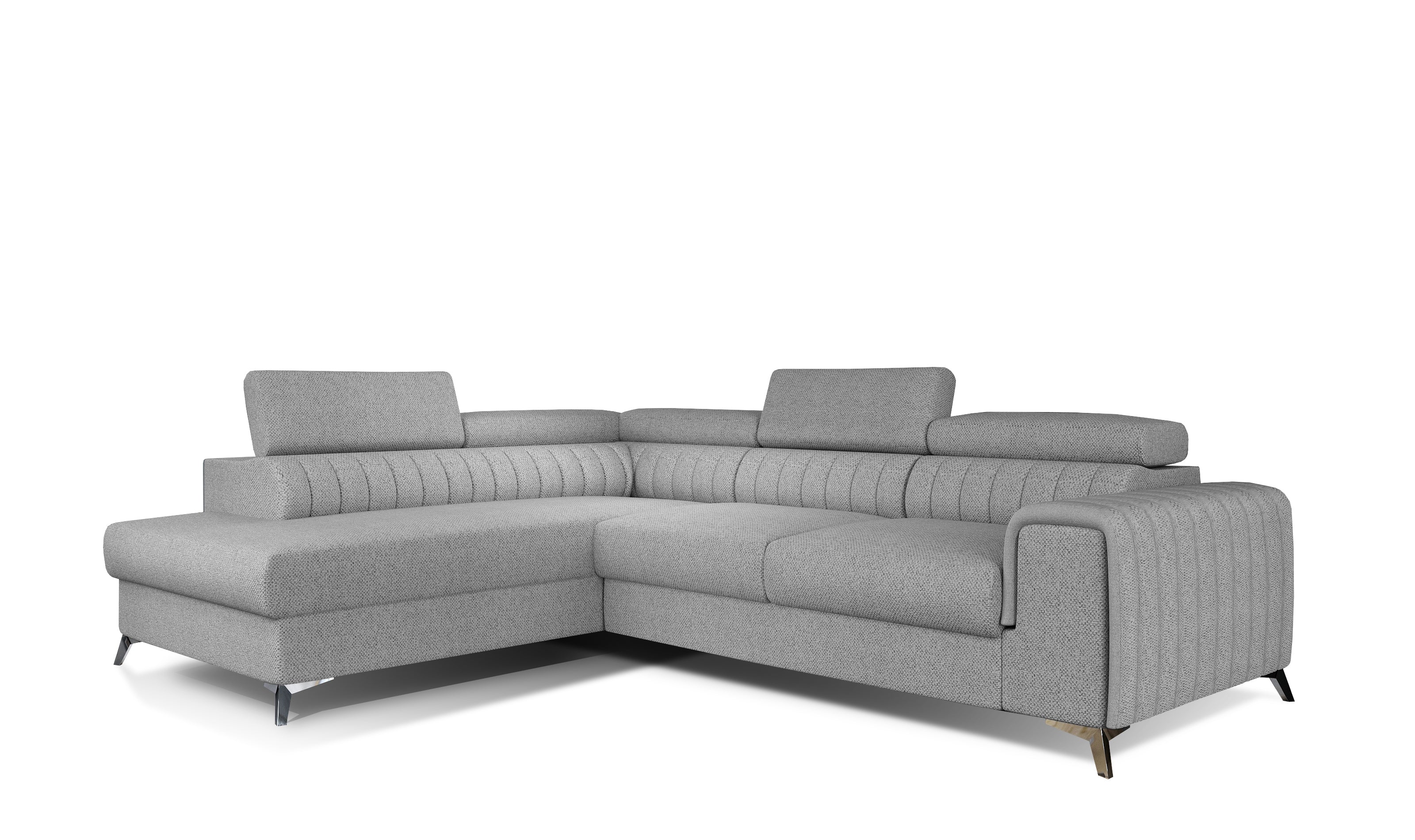 ELTMPL-CORNER-LAURENCE-LEFT (1)