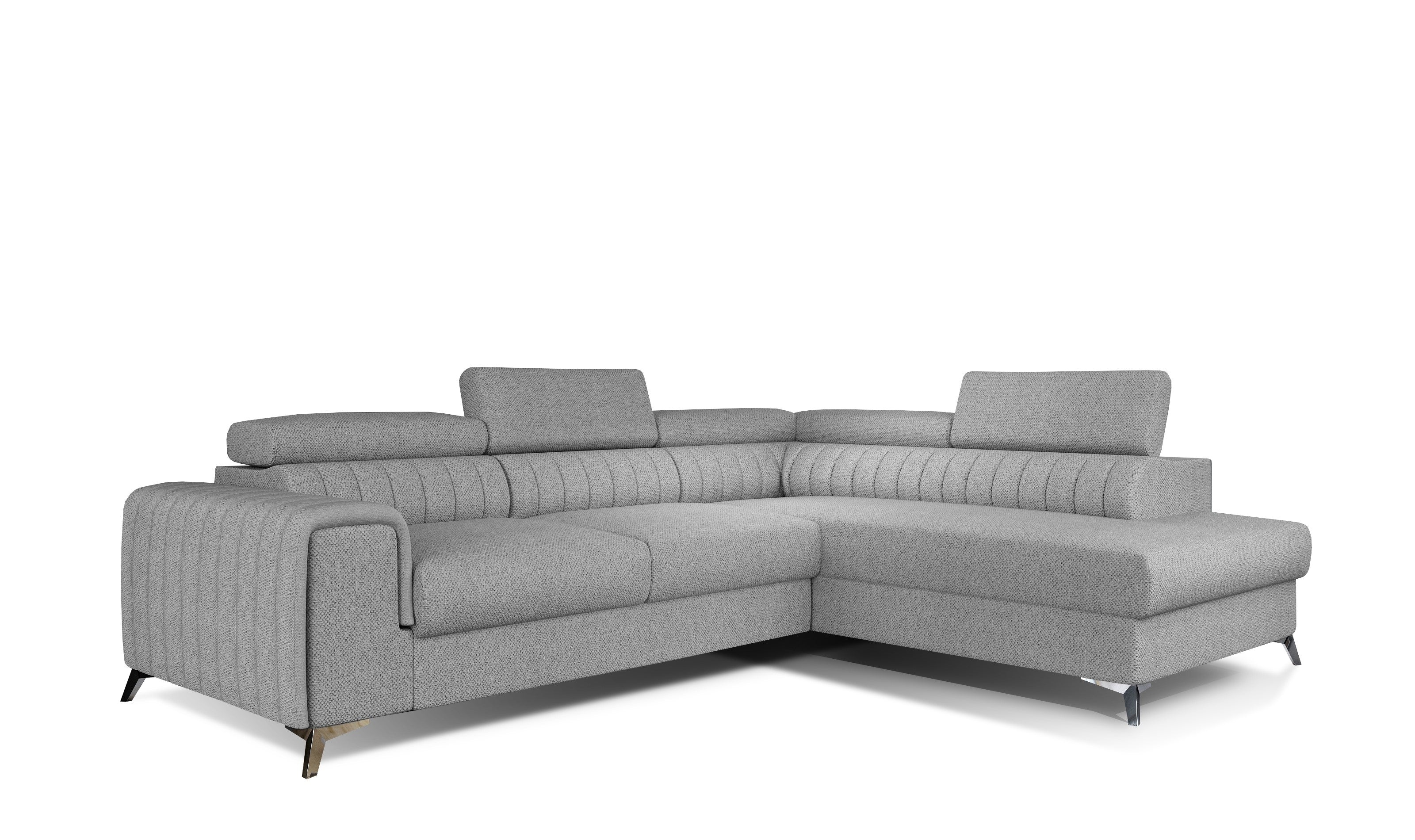 ELTMPL-CORNER-LAURENCE-RIGHT (1)