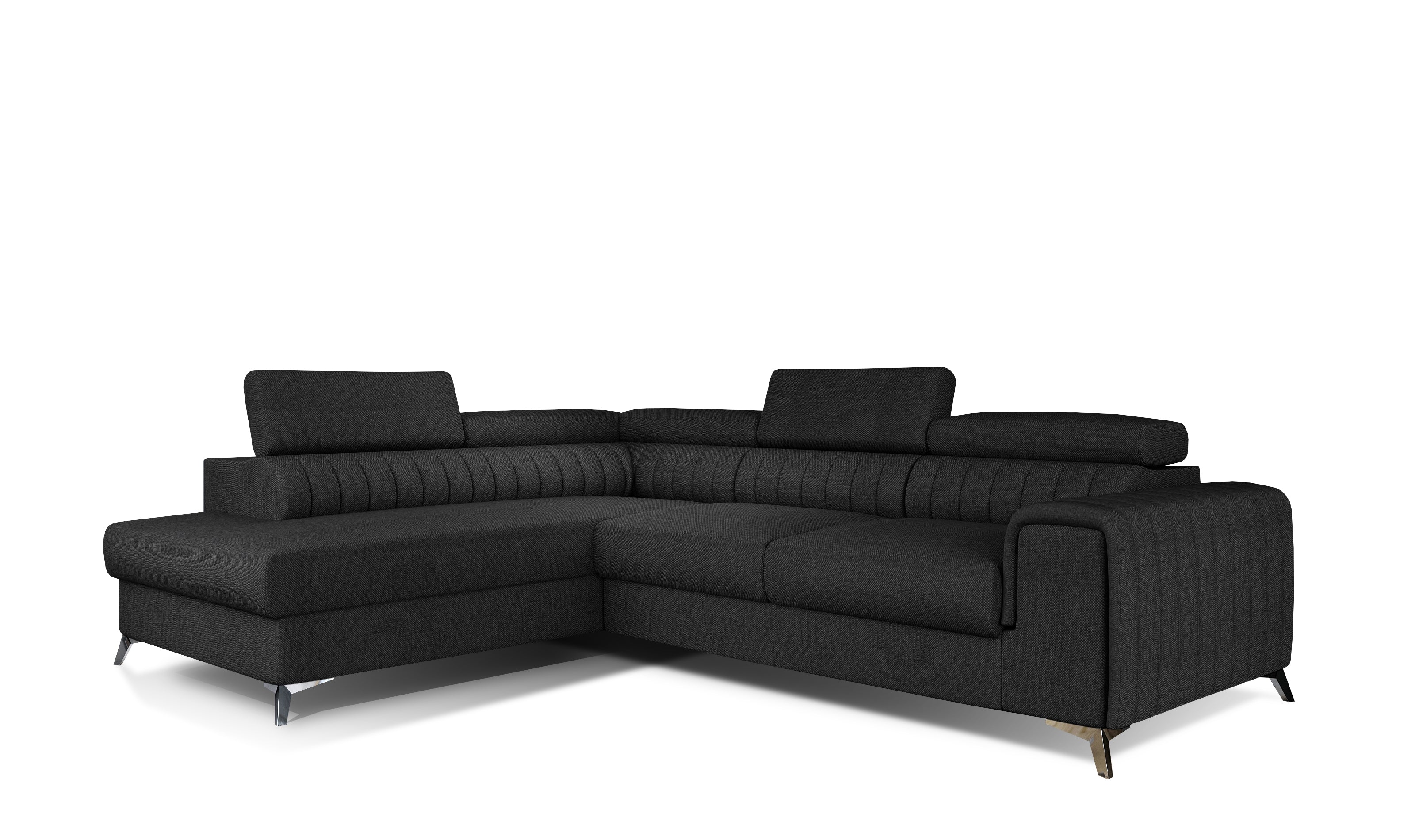 ELTMPL-CORNER-LAURENCE-LEFT (1)