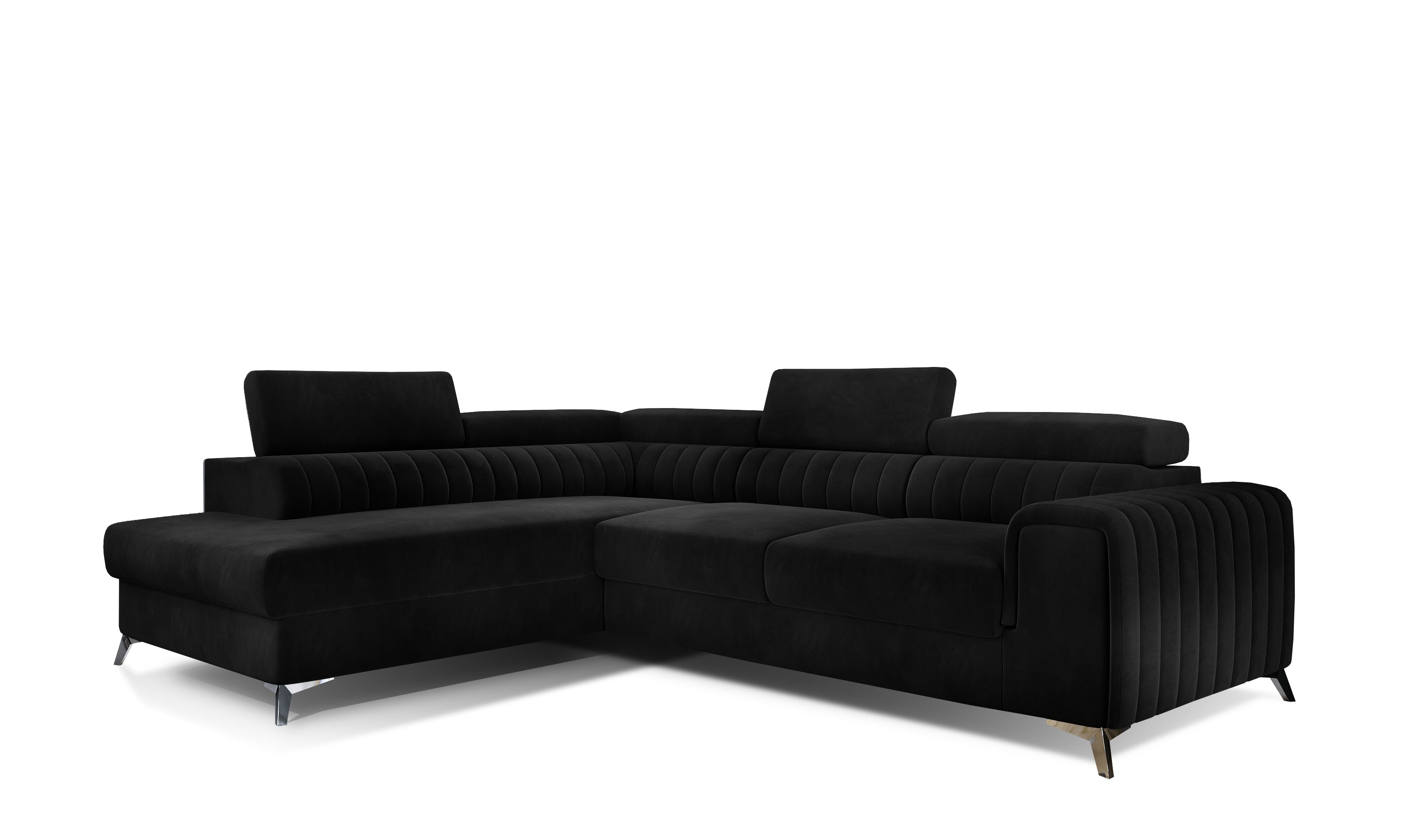 ELTMPL-CORNER-LAURENCE-LEFT (1)