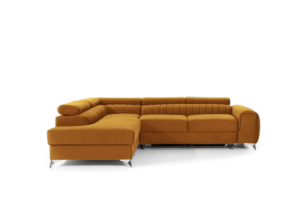 ELTMPL-CORNER-LAURENCE-LEFT (1)