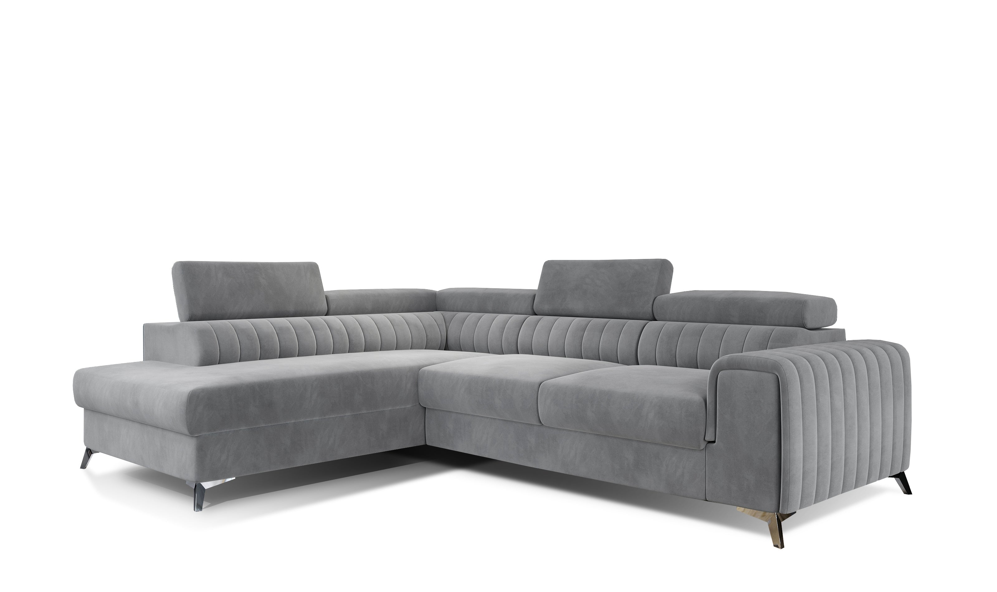 ELTMPL-CORNER-LAURENCE-LEFT (1)