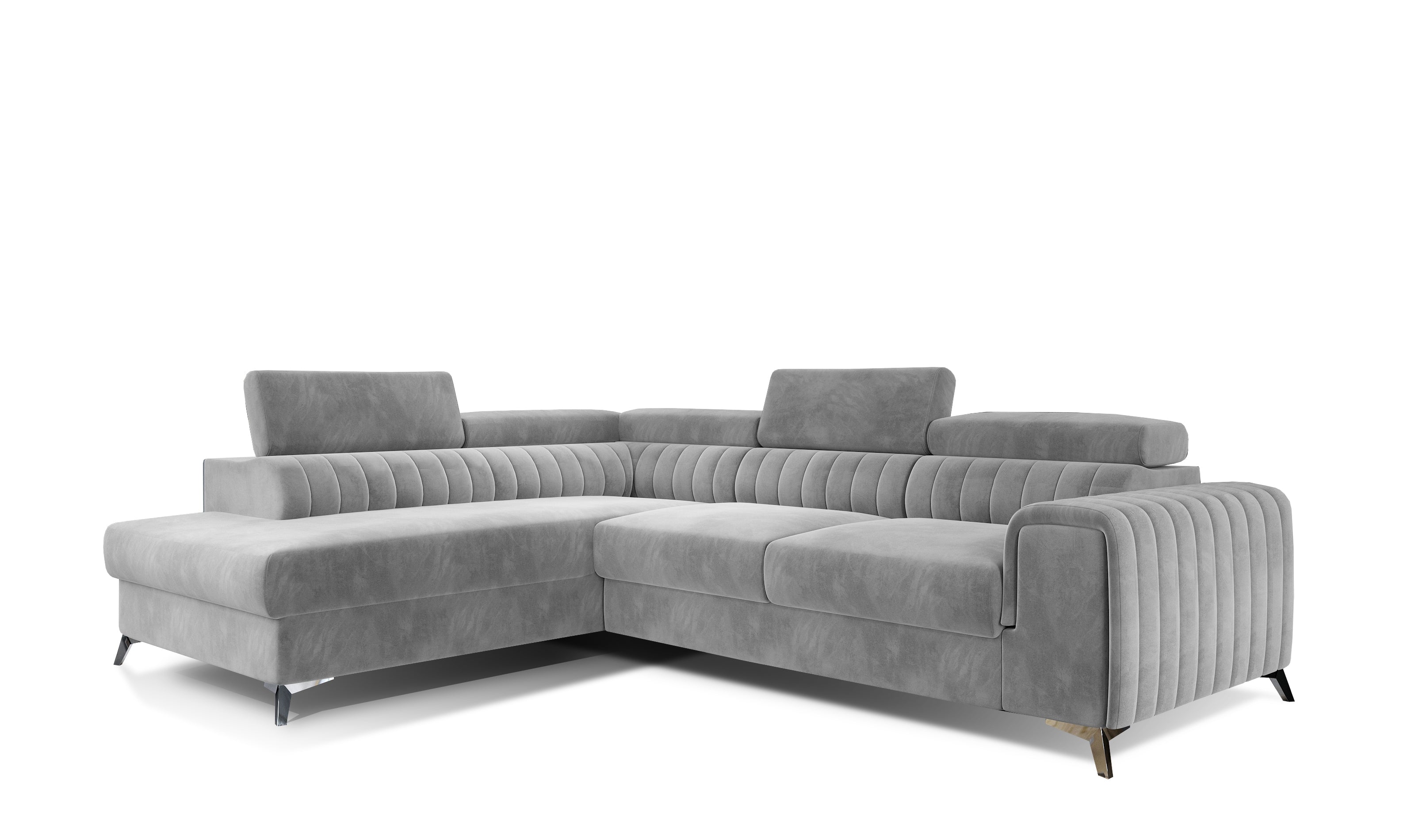 ELTMPL-CORNER-LAURENCE-LEFT (1)